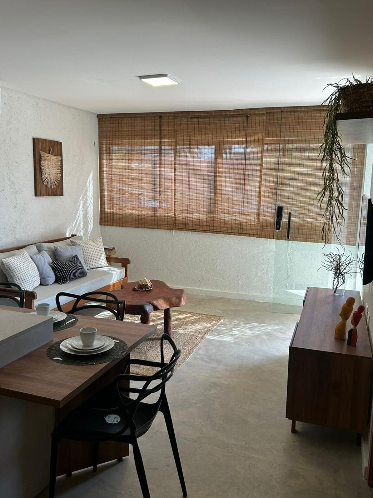 Casa Artur - Milagres