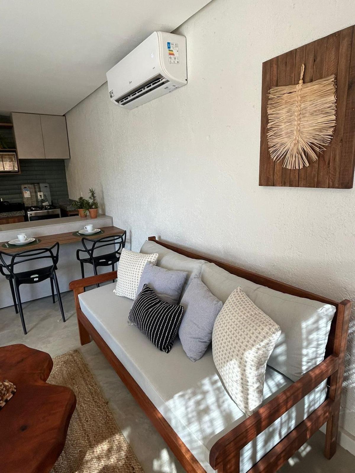 Casa Artur - Milagres