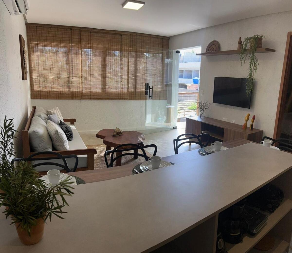 Casa Artur - Milagres