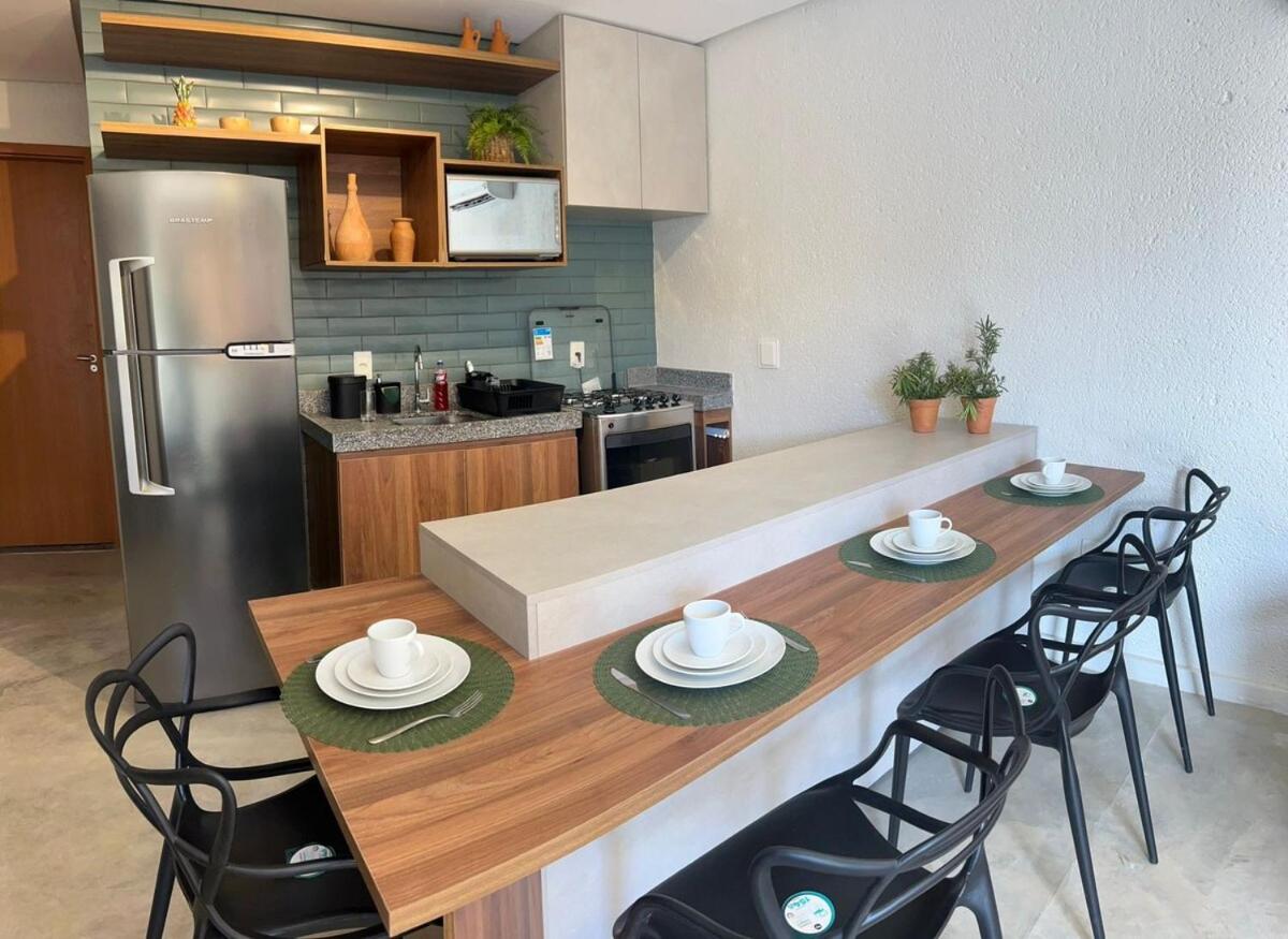 Casa Artur - Milagres