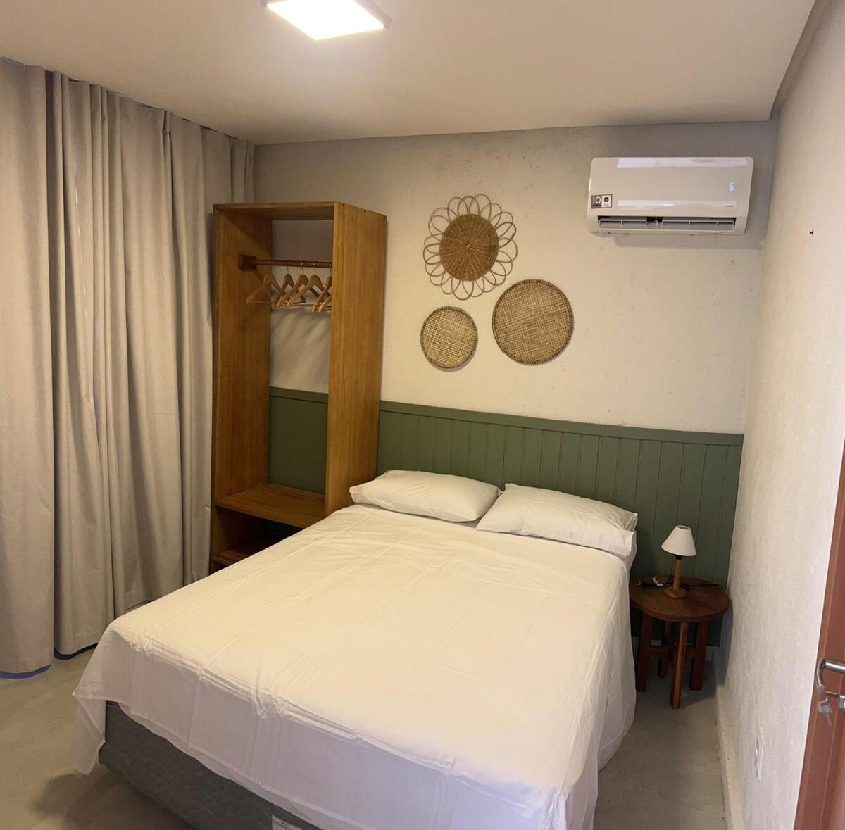 Casa Artur - Milagres