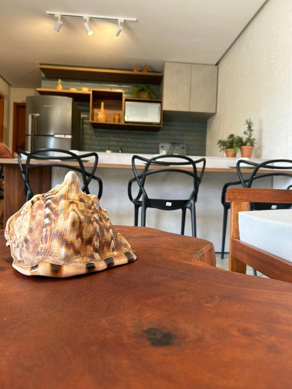 Casa Artur - Milagres
