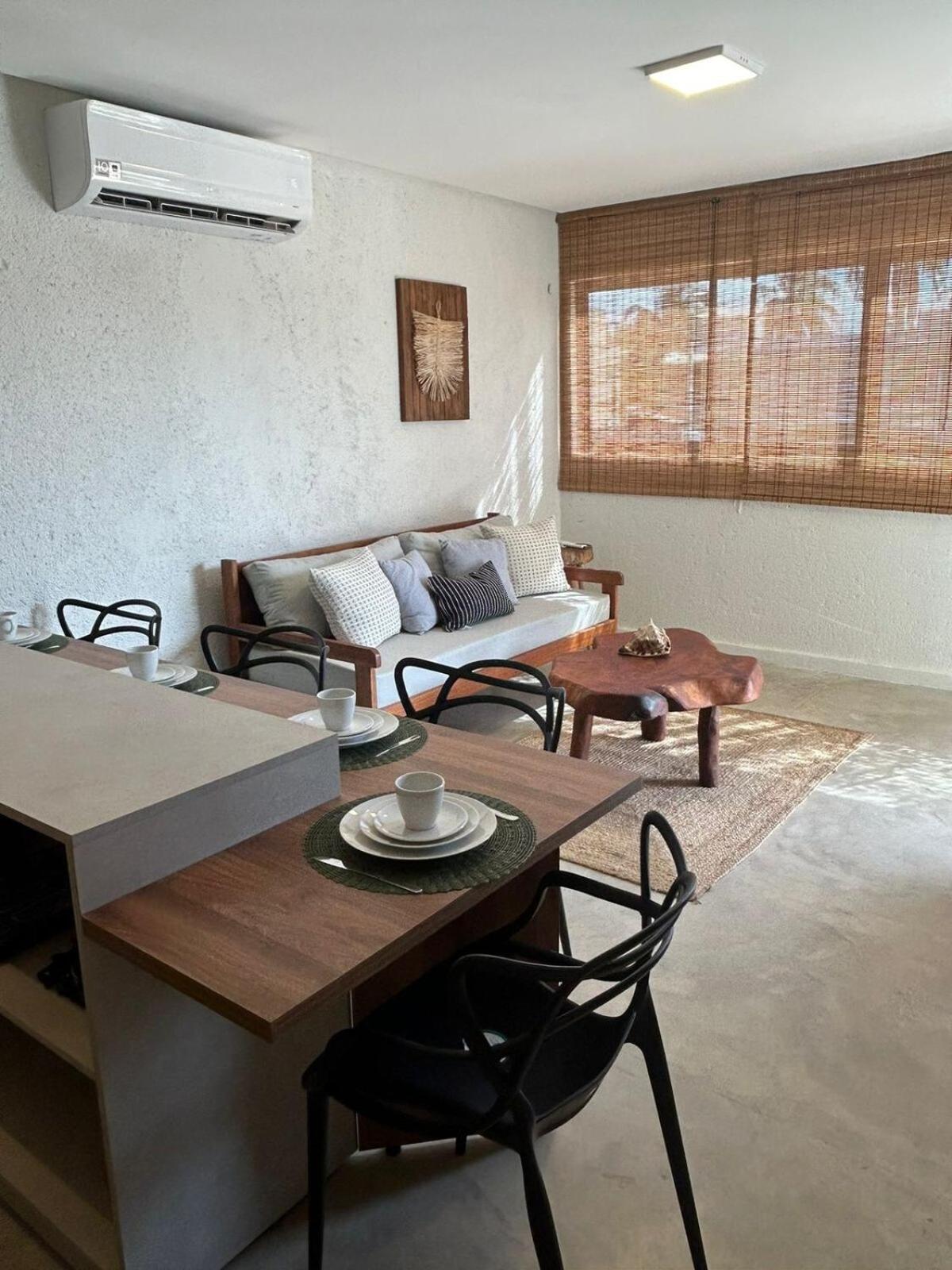 Casa Artur - Milagres