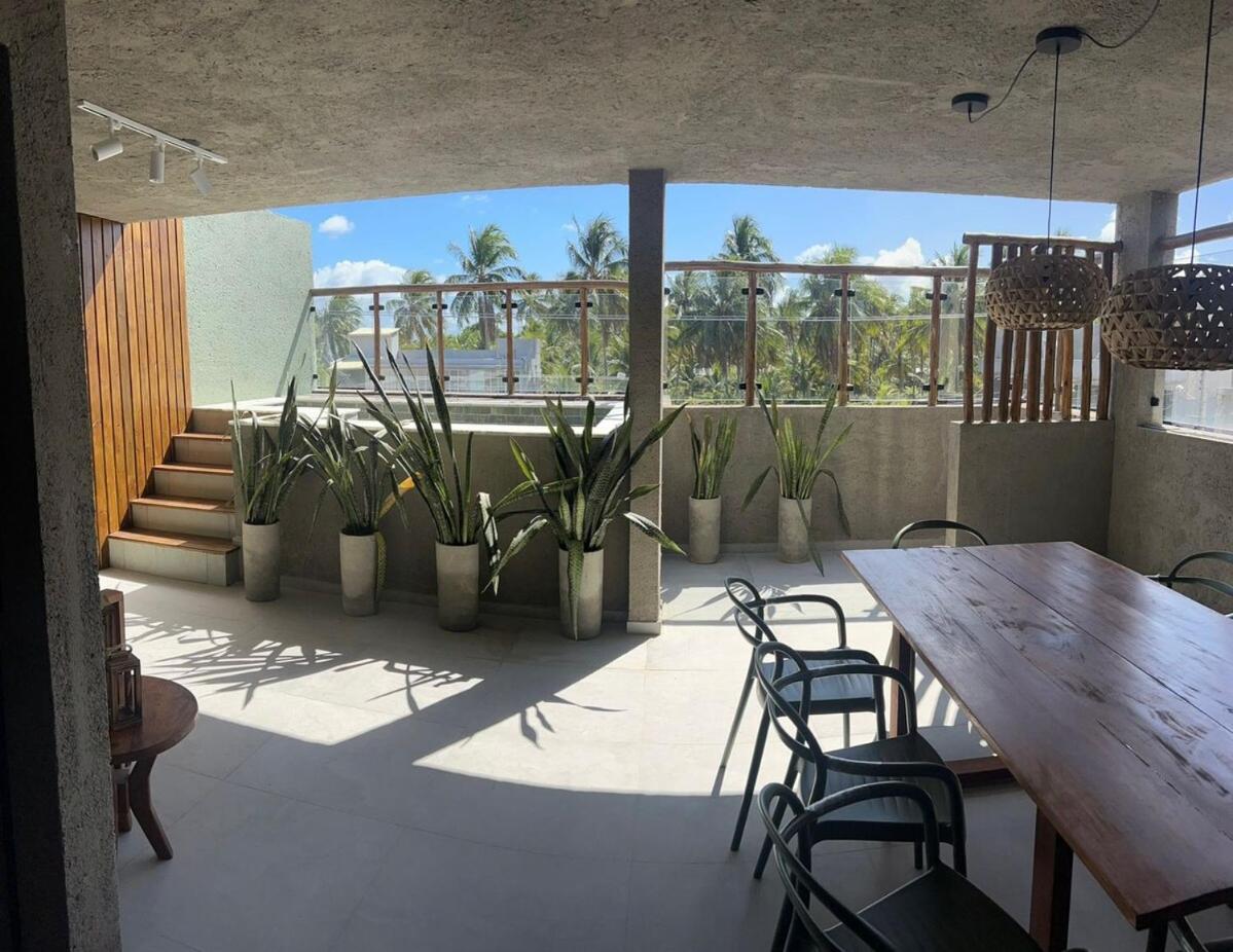 Casa Artur - Milagres