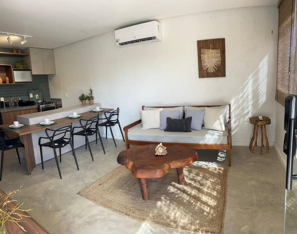 Casa Artur - Milagres