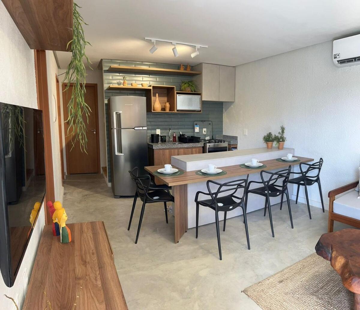 Casa Artur - Milagres