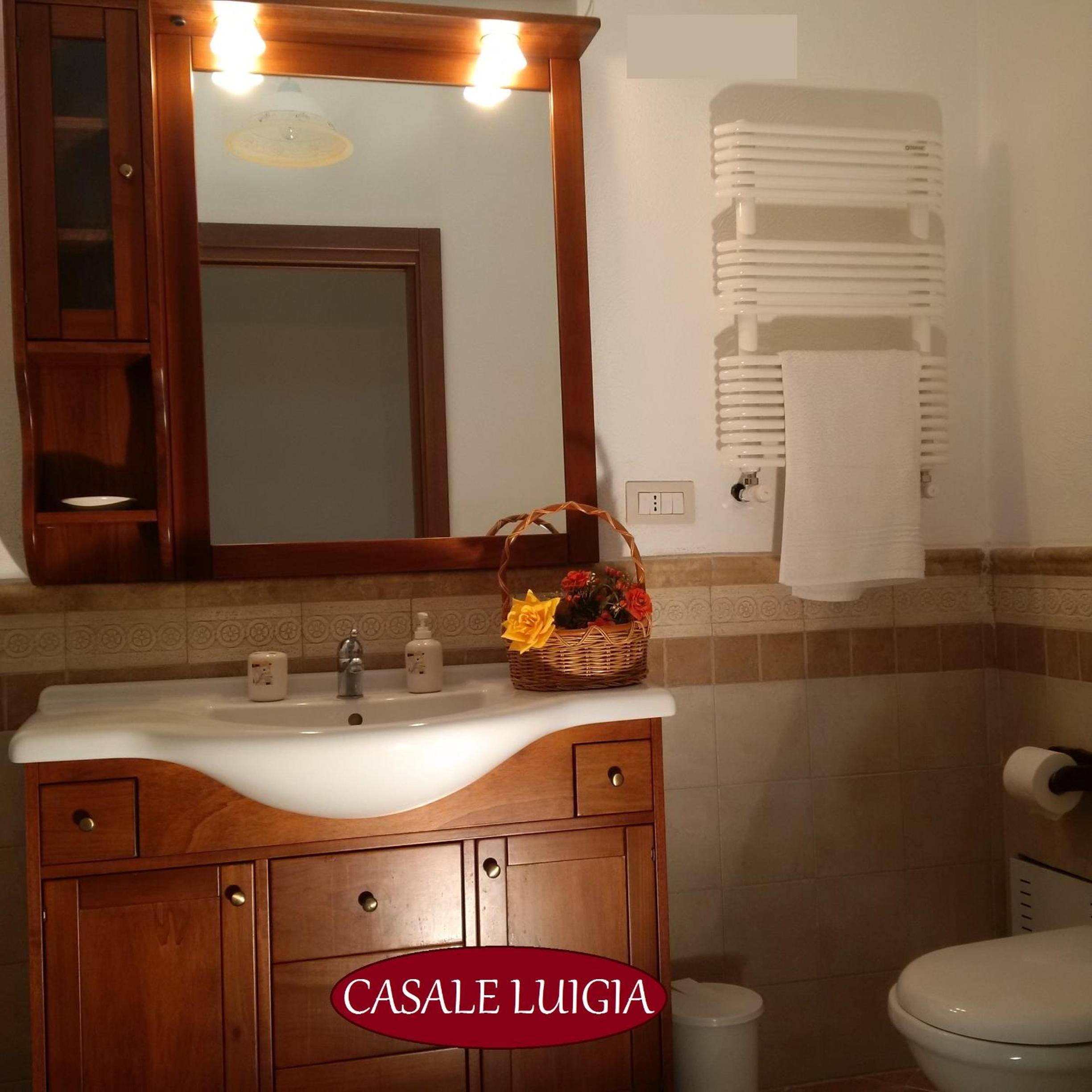 B&b Aurasia
