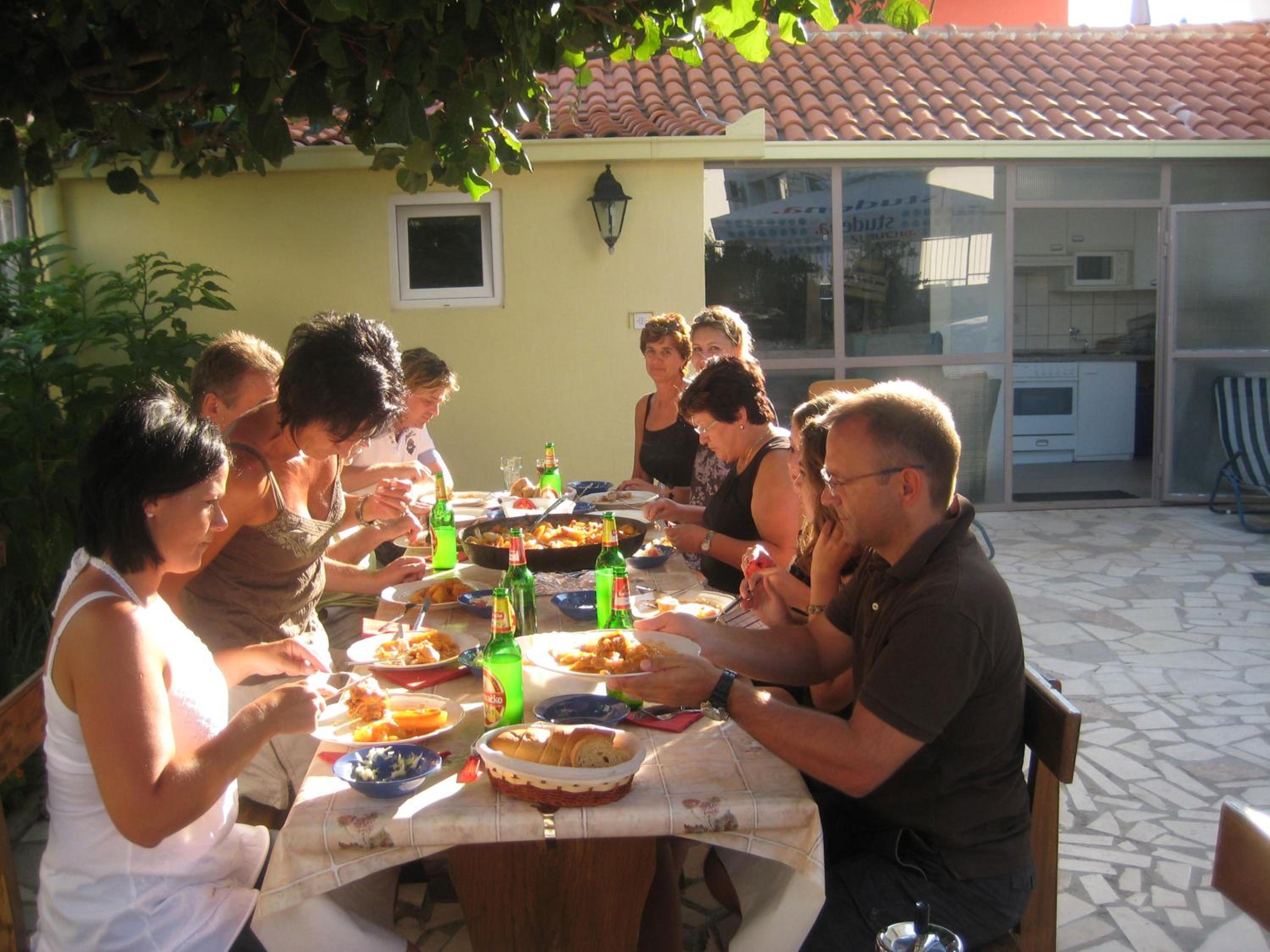 Photo 32