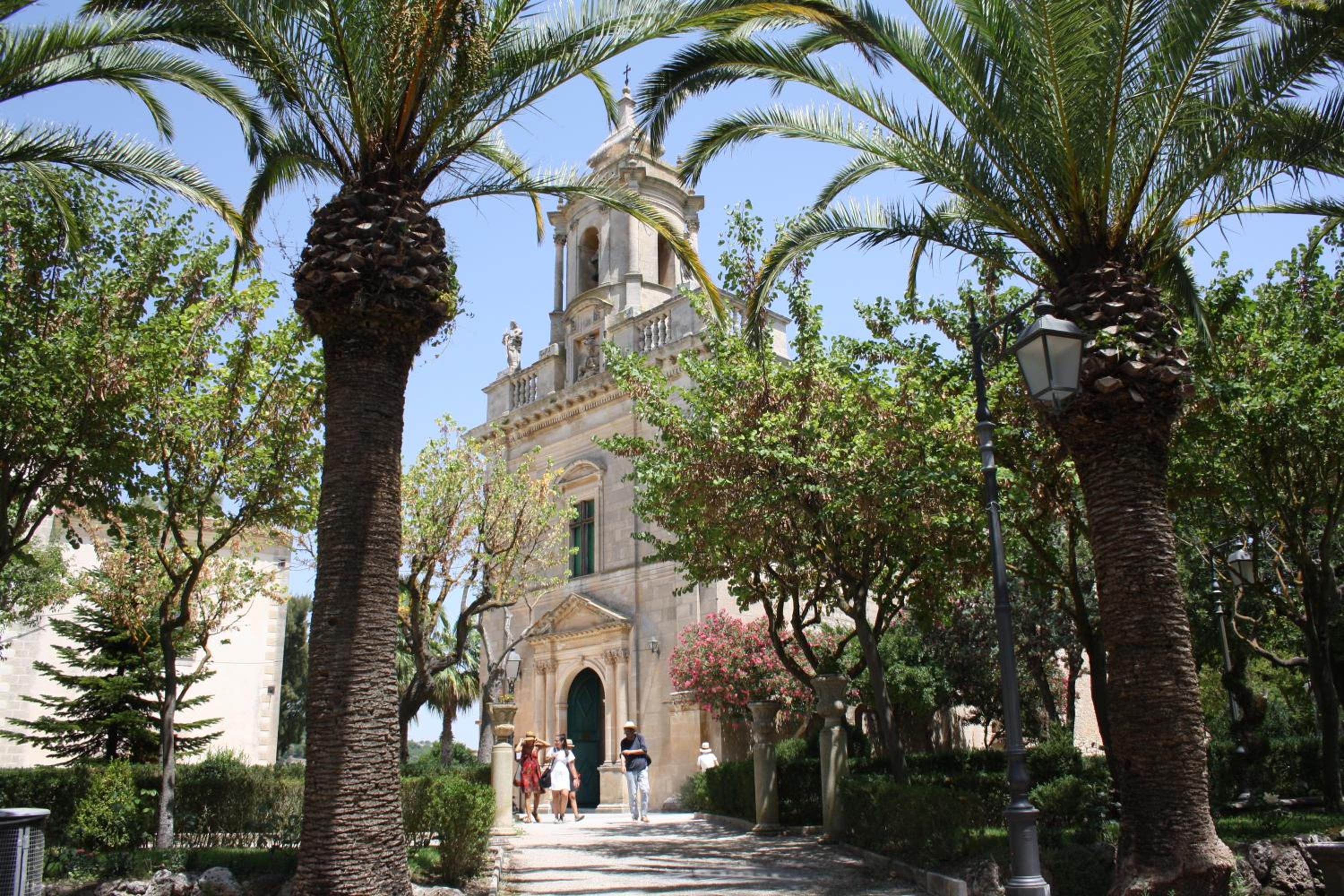 Photo 26