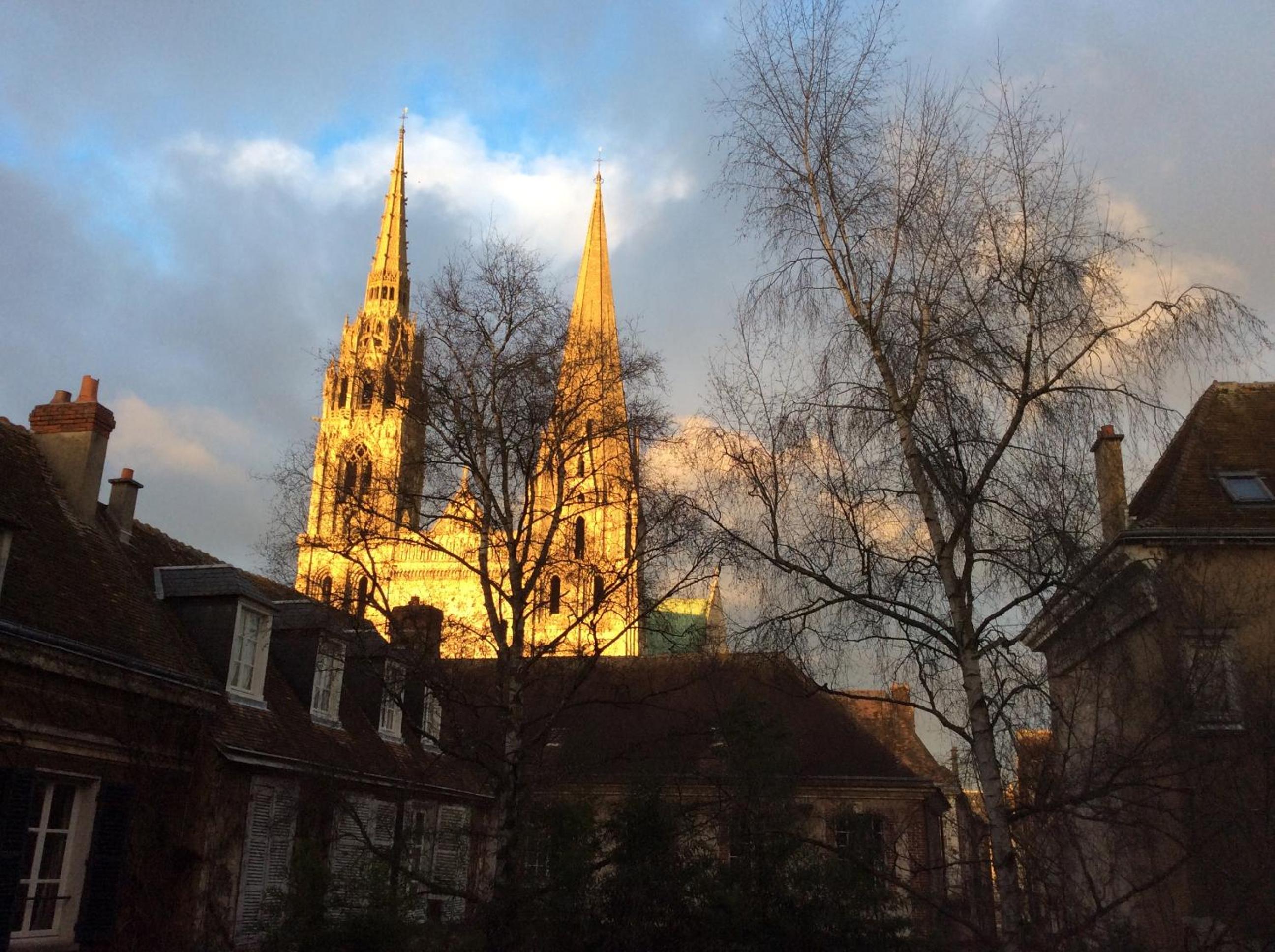 Photo 33