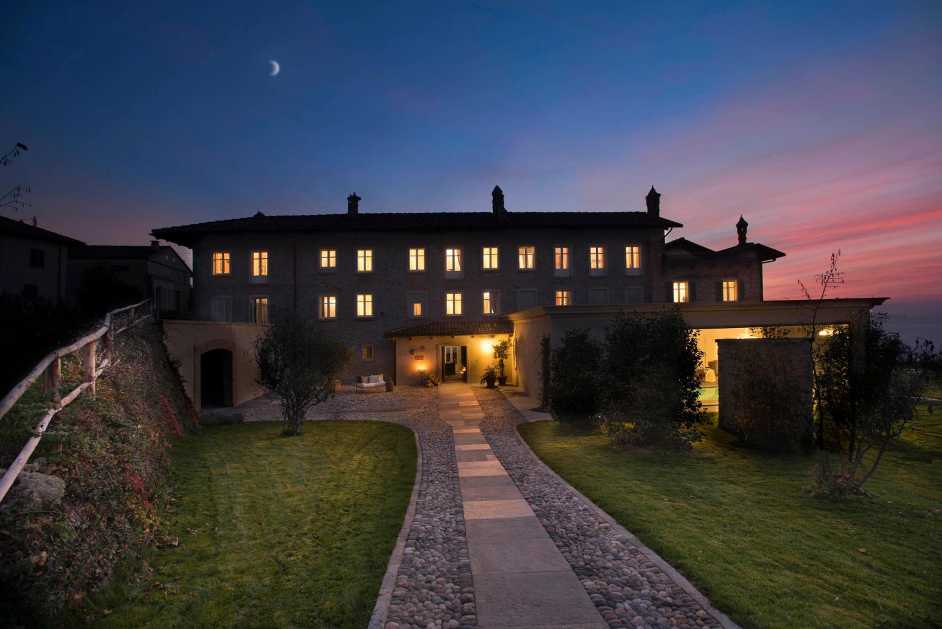Tenuta Bricchi