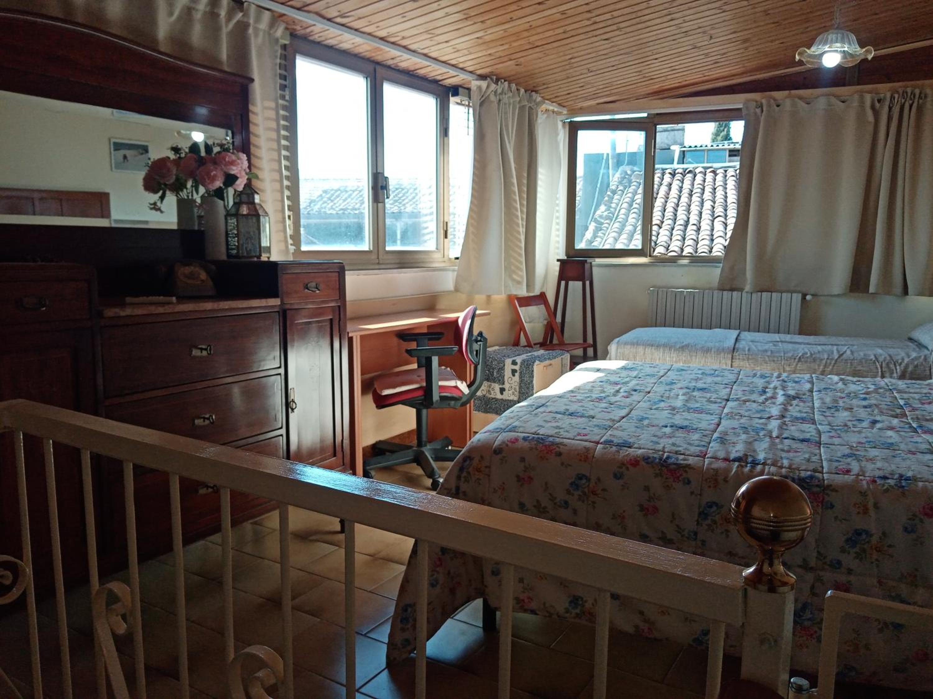 La Casa Dei Cestai, photo 9