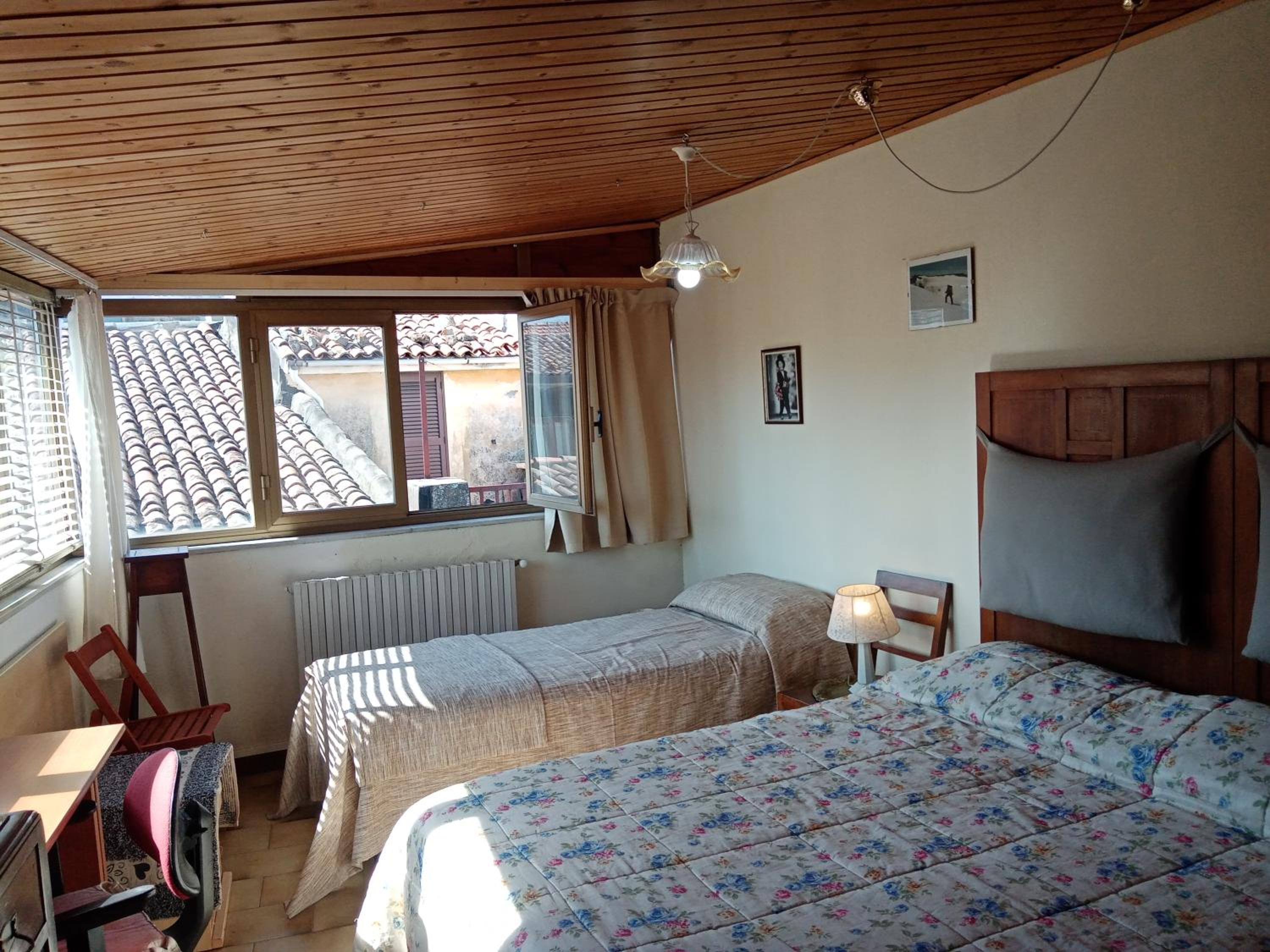 La Casa Dei Cestai, photo 62