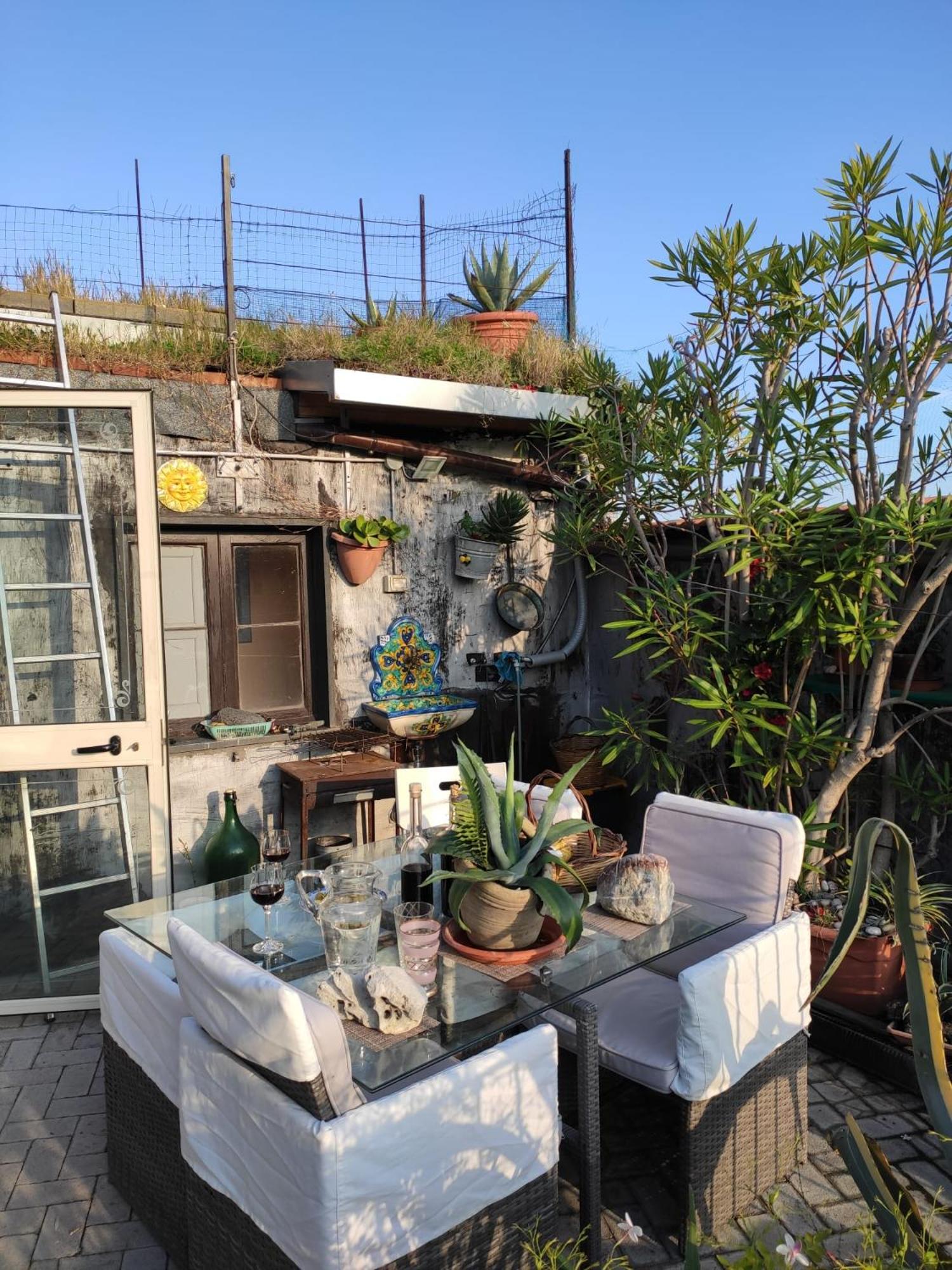 La Casa Dei Cestai, photo 80
