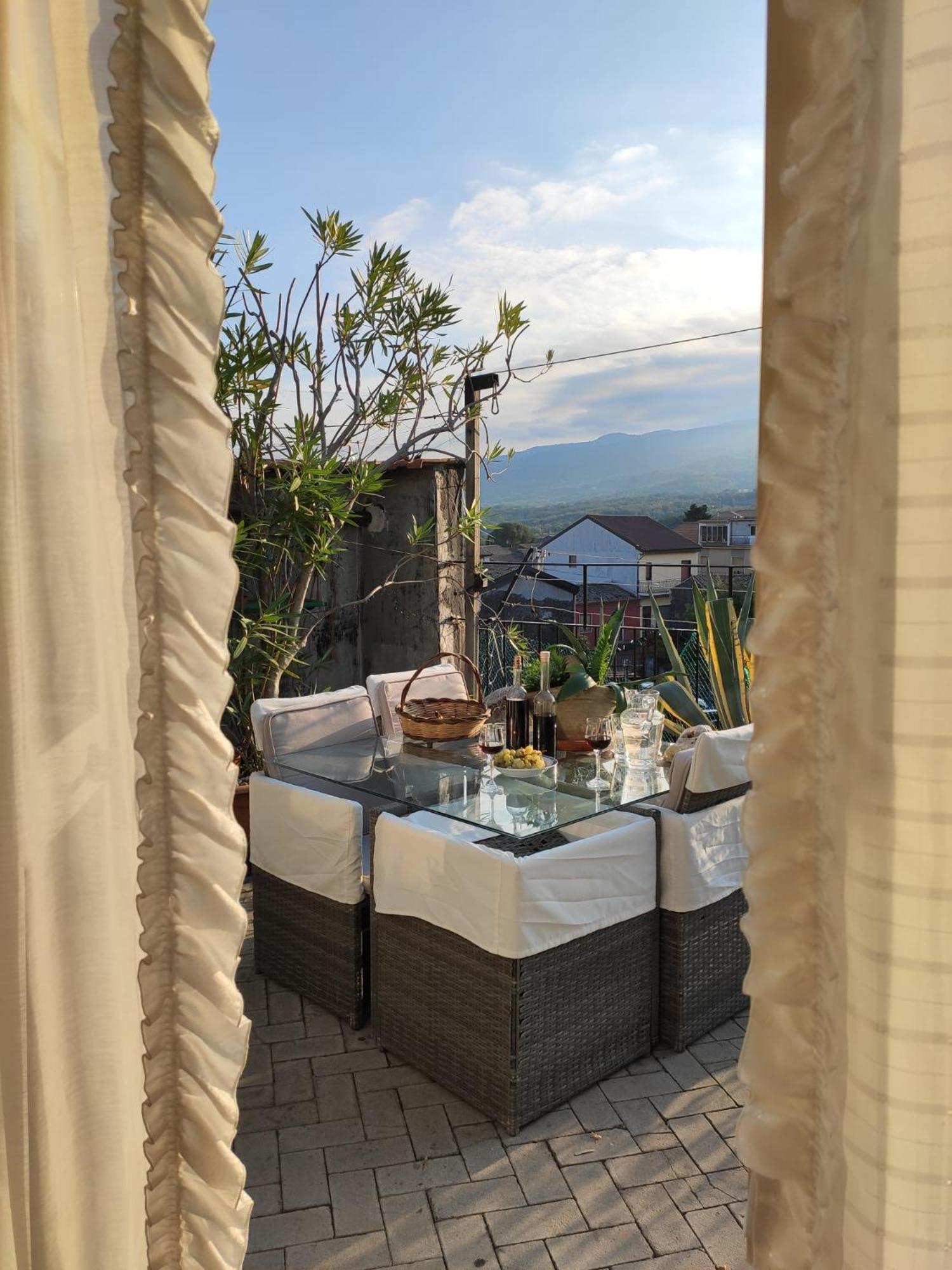 La Casa Dei Cestai, photo 31