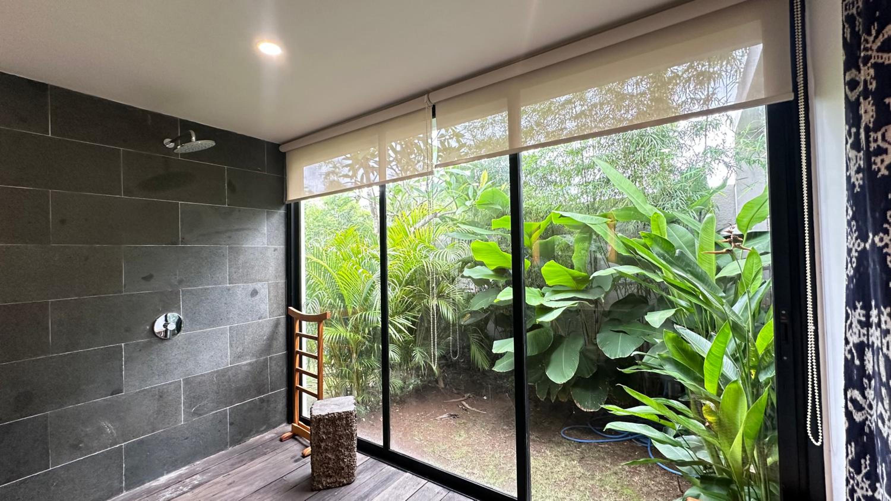 Krisna Forest Villa - 3 Bedrooms, Bingin Pecatu