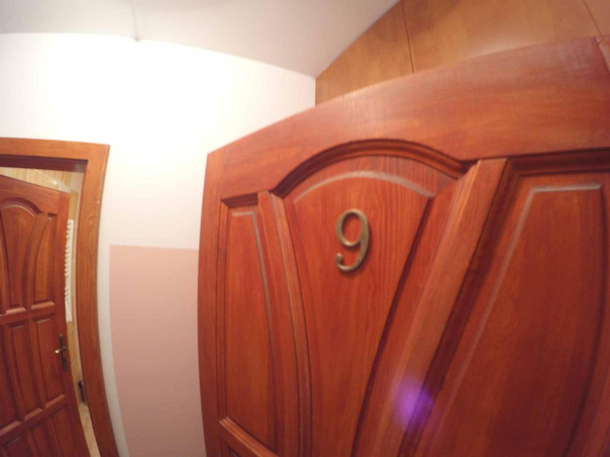 Photo 45