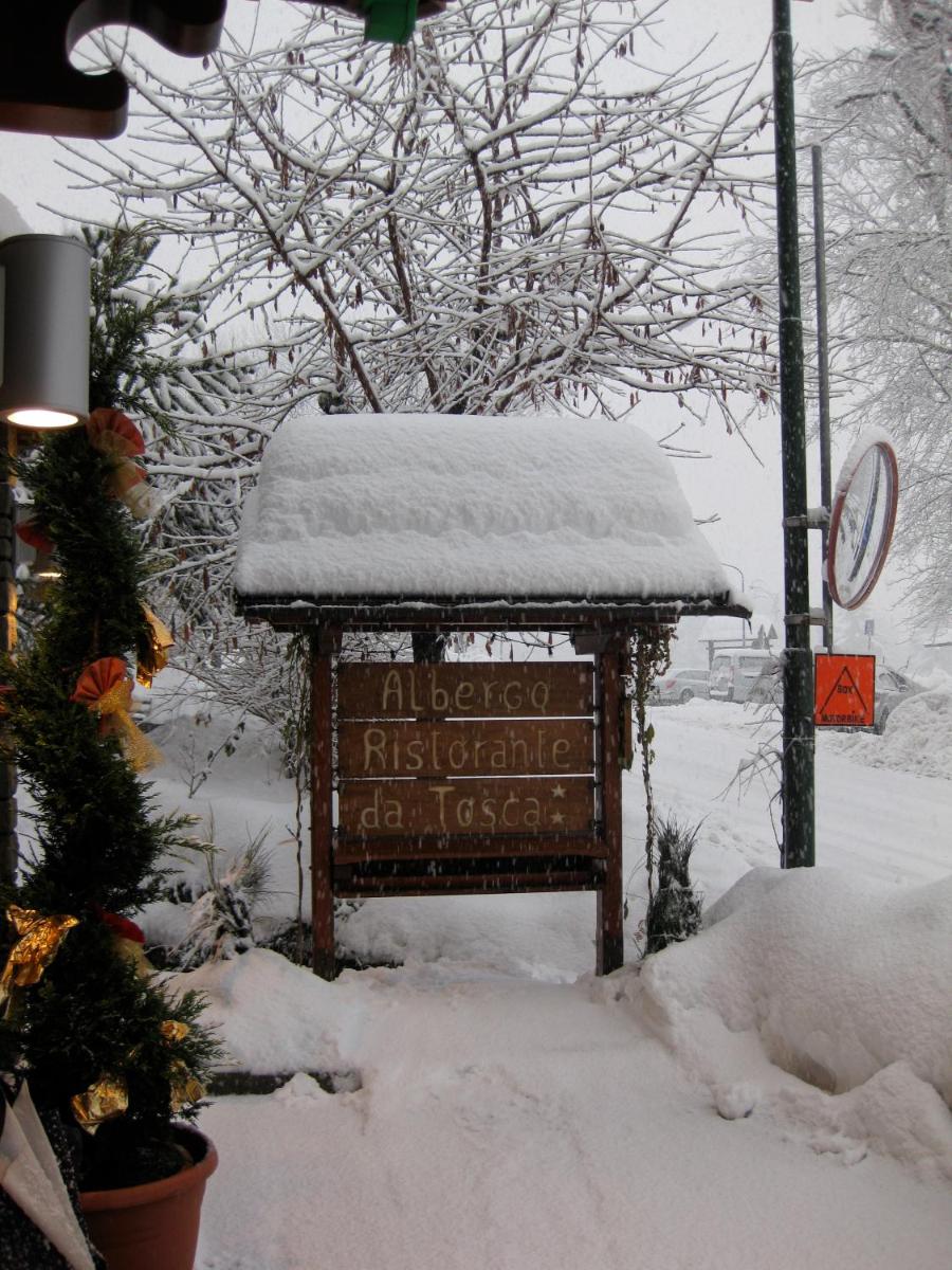 outdoor BBQ area