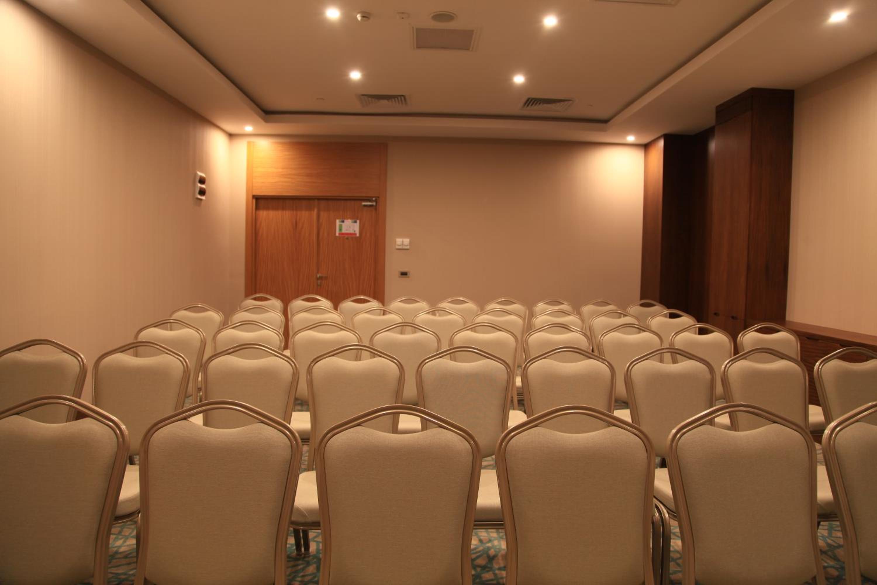 Liv City Otelleri - Image 7