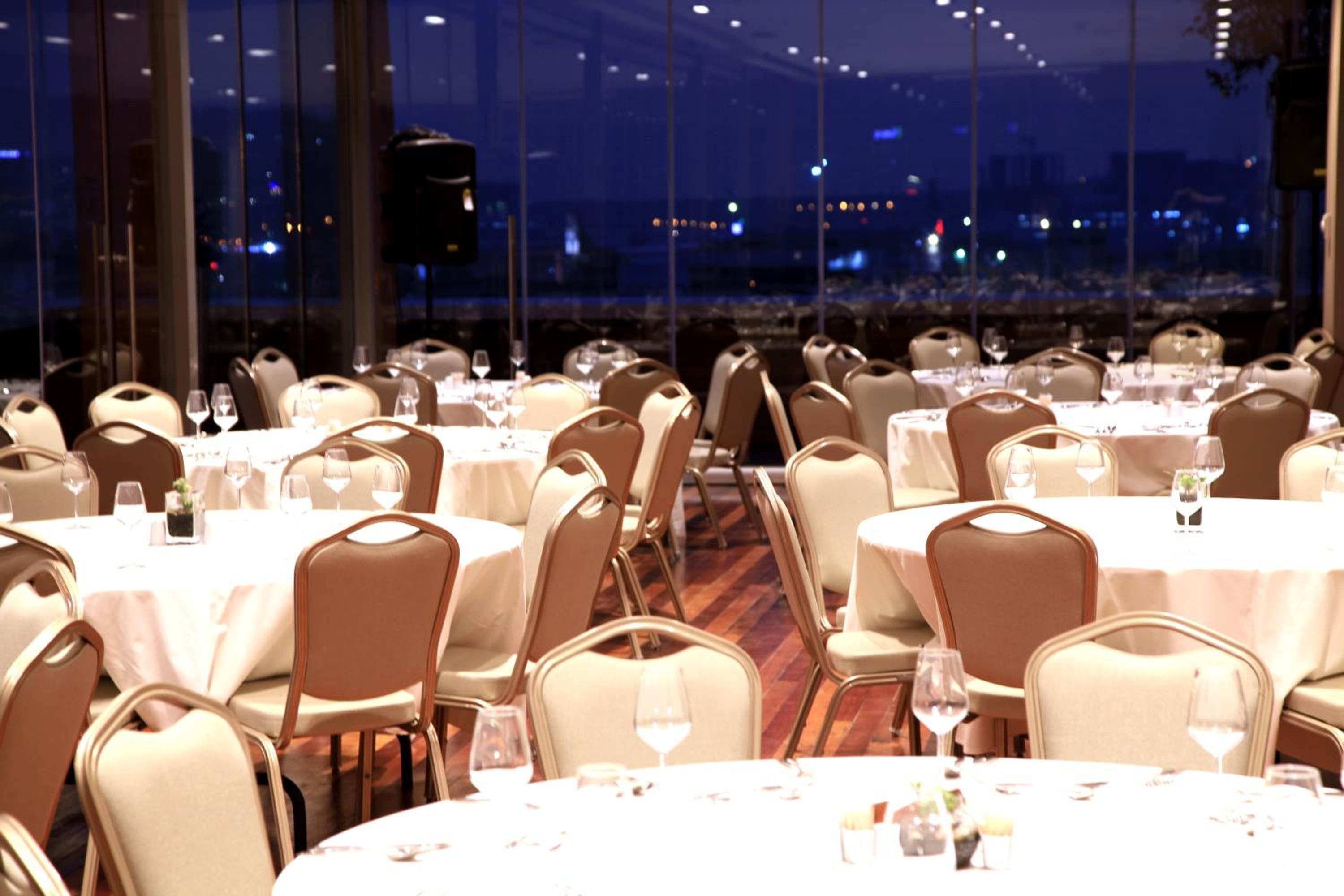 Liv City Otelleri - Image 36