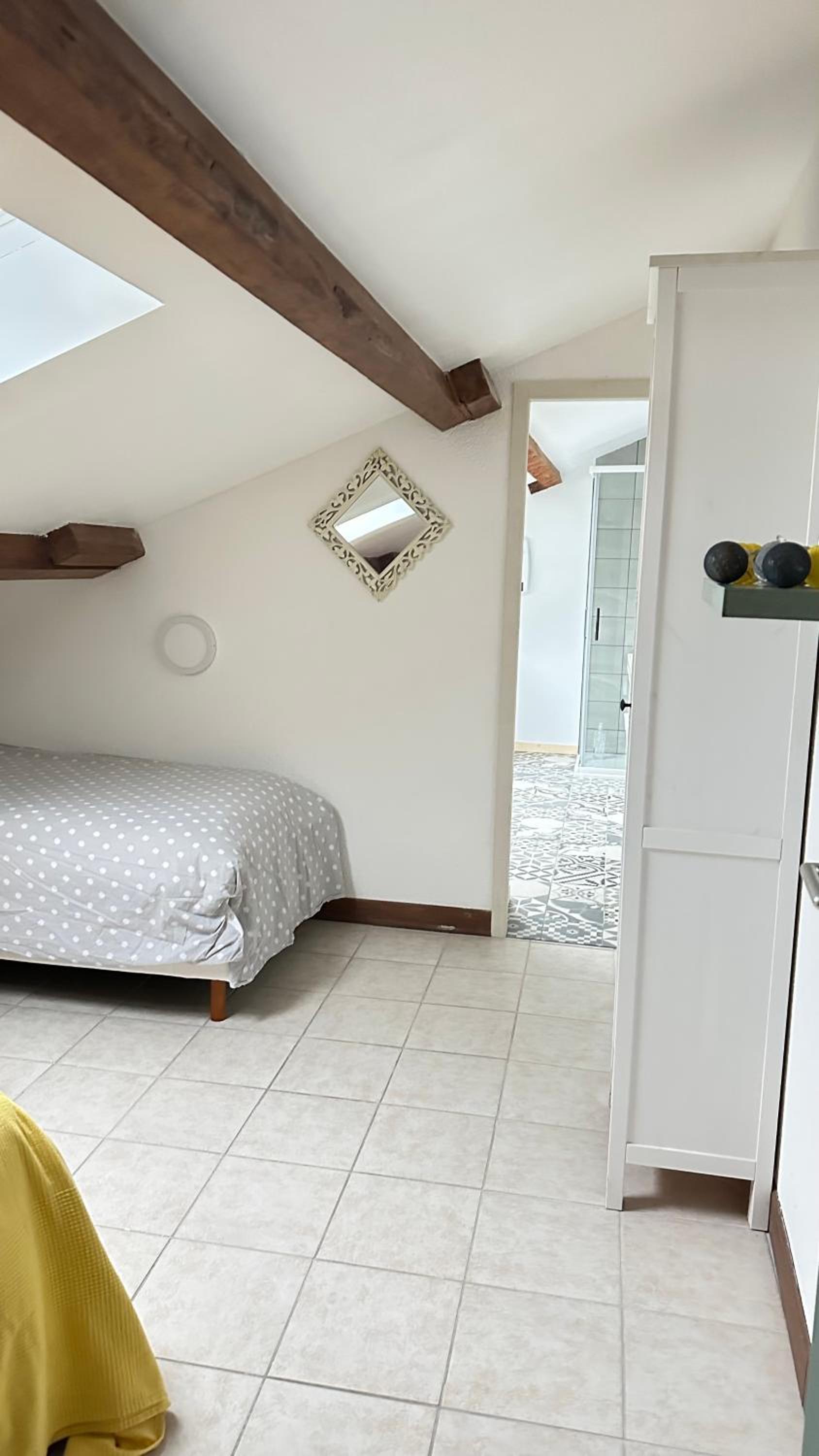 La Kabylie au coeur des 3 Vallées internet tout compris