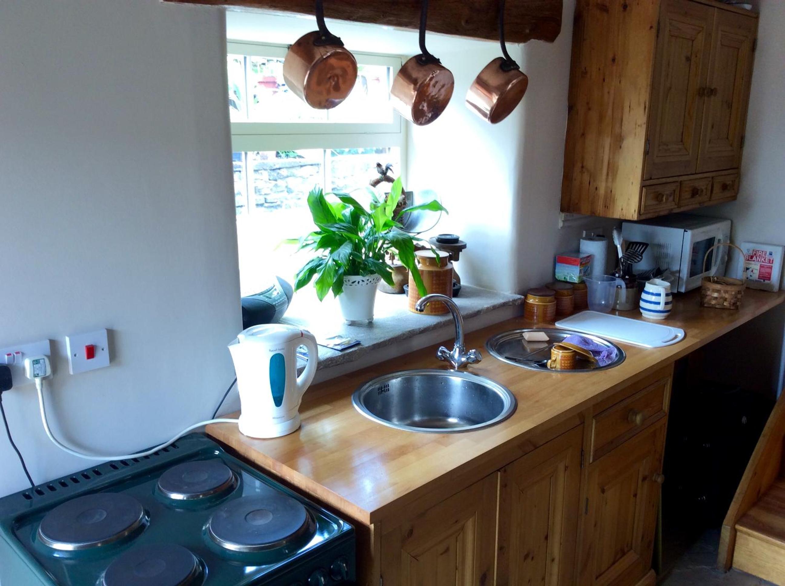 Photo 14