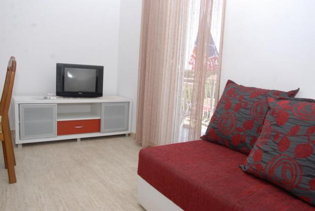 Apartments Dosljak view 4