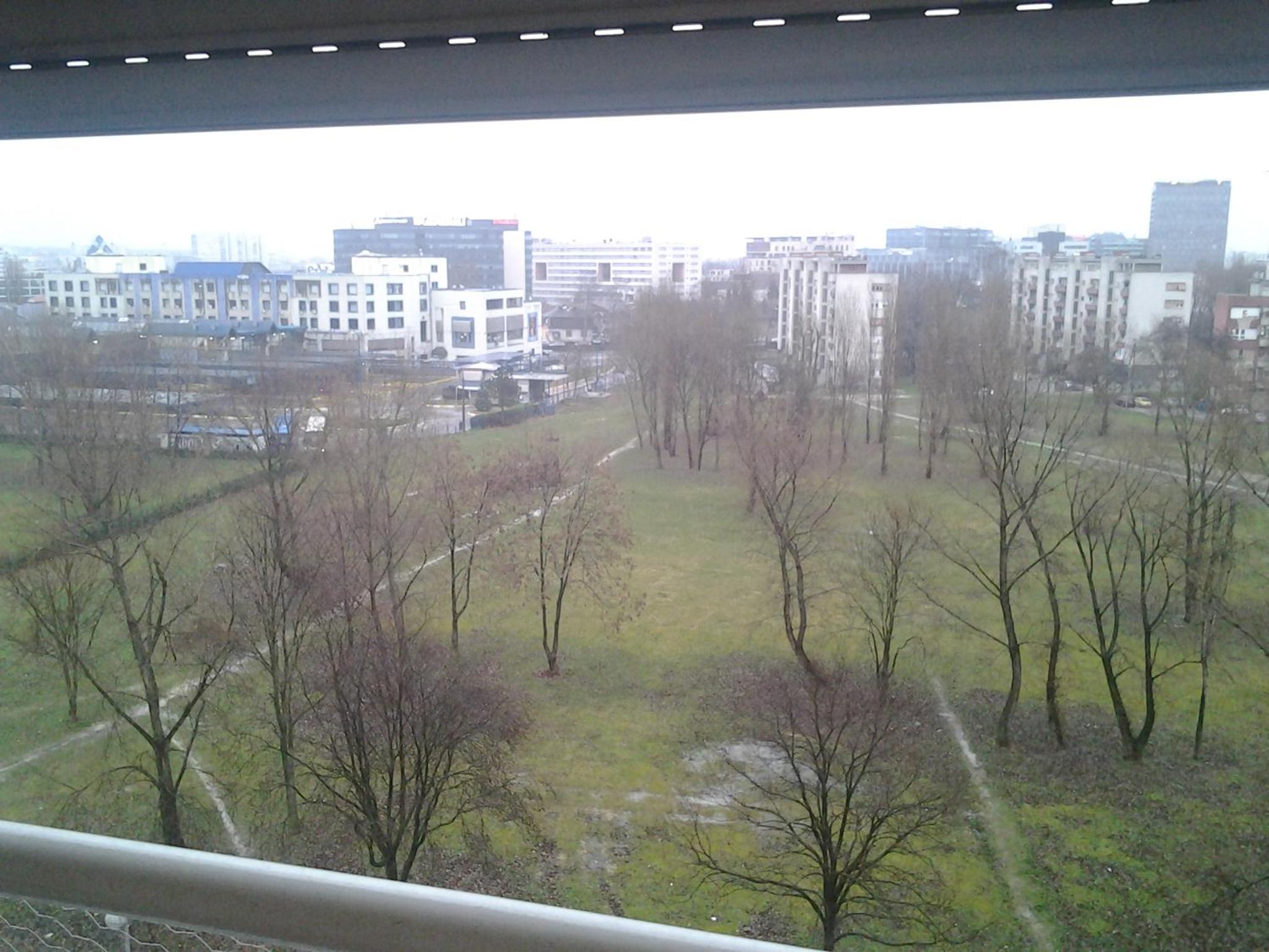 Photo 24
