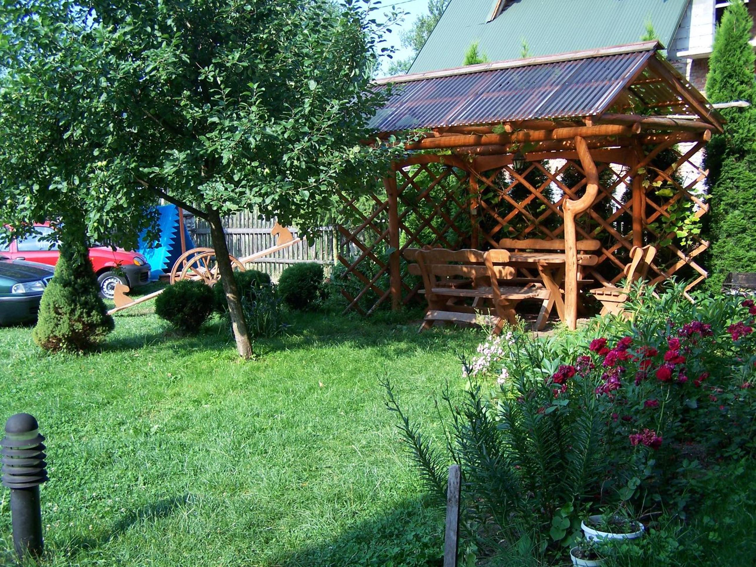 Photo 32
