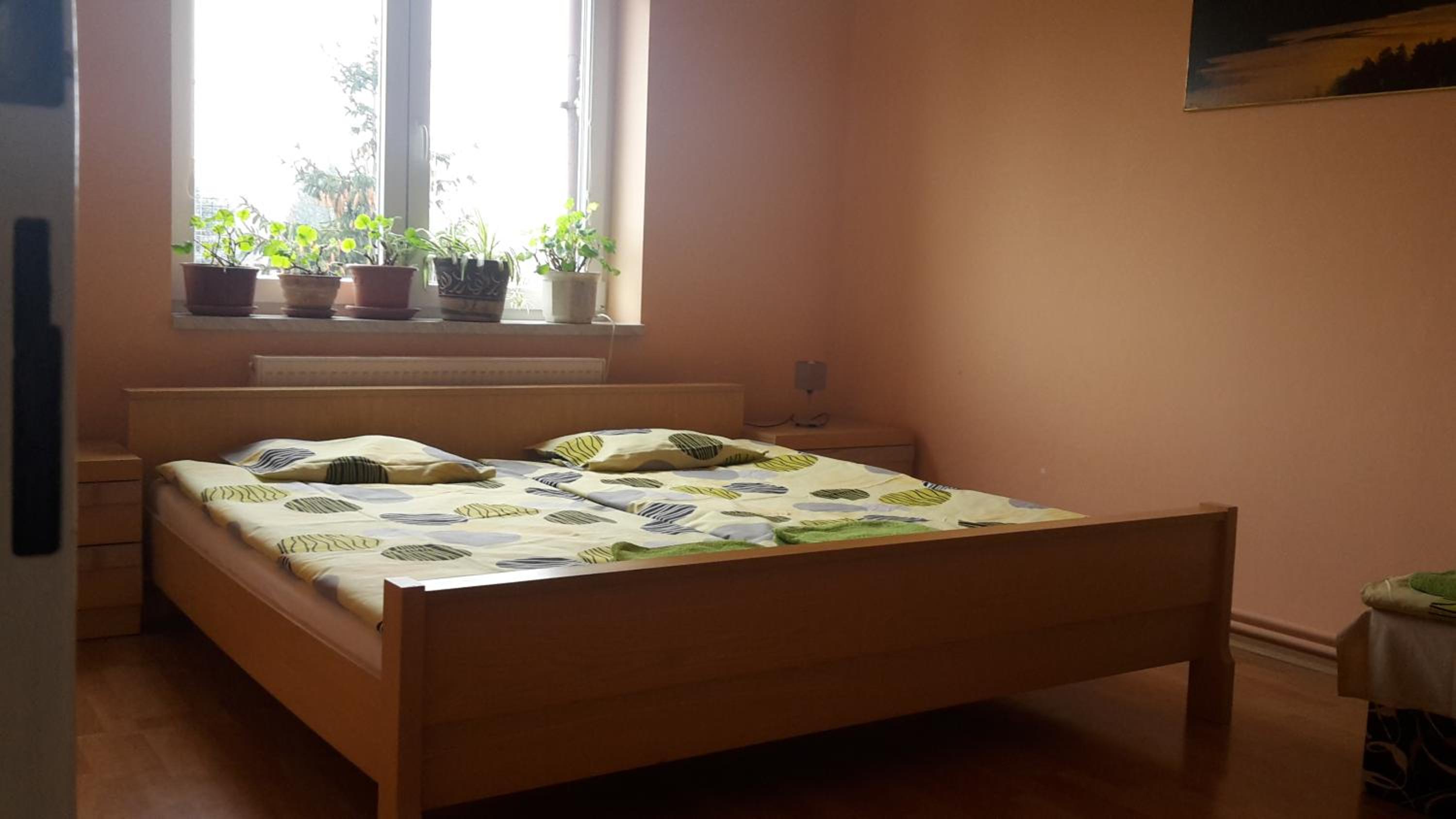 Na 15 Kopách
