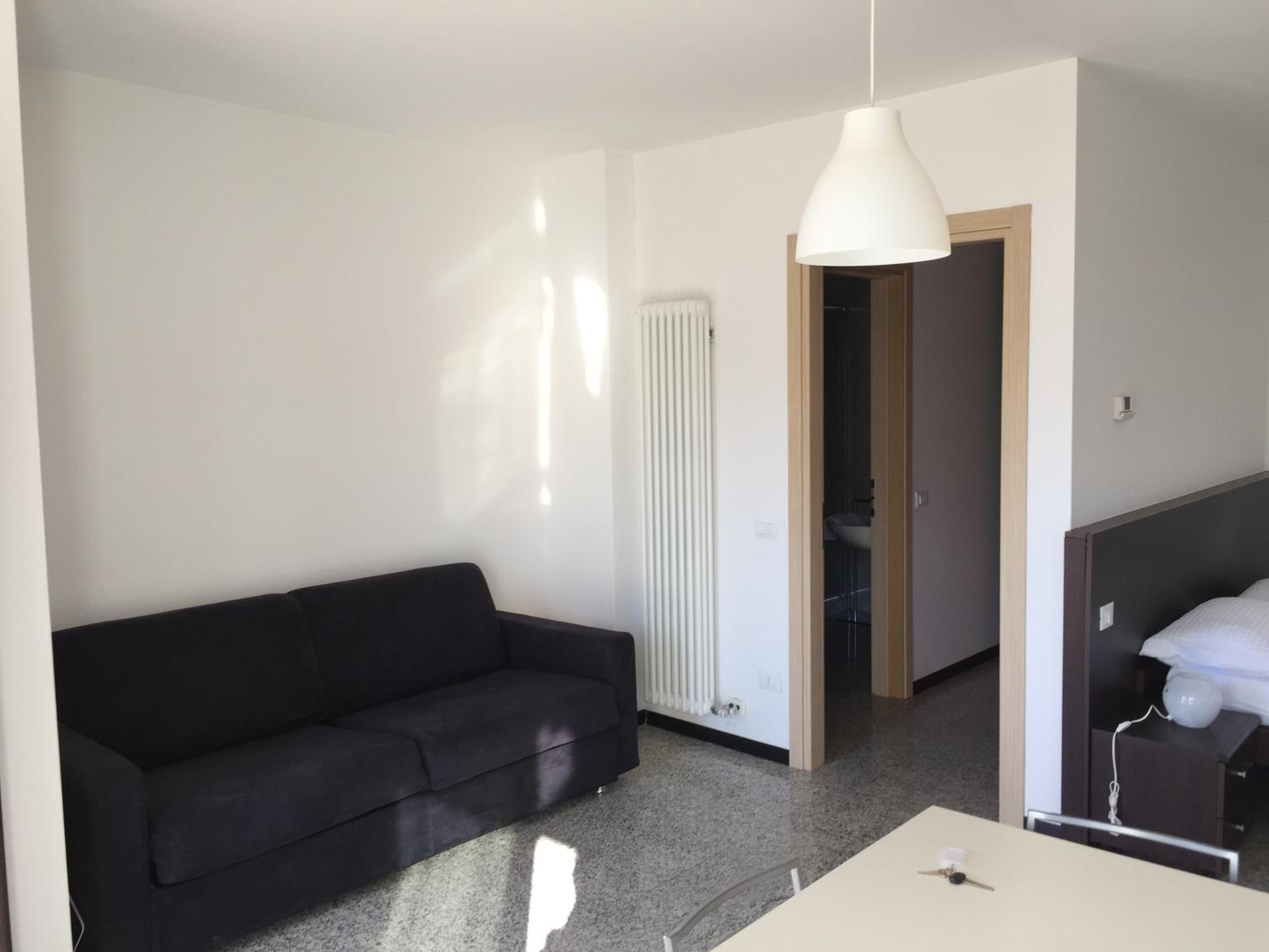 Casa Lampone