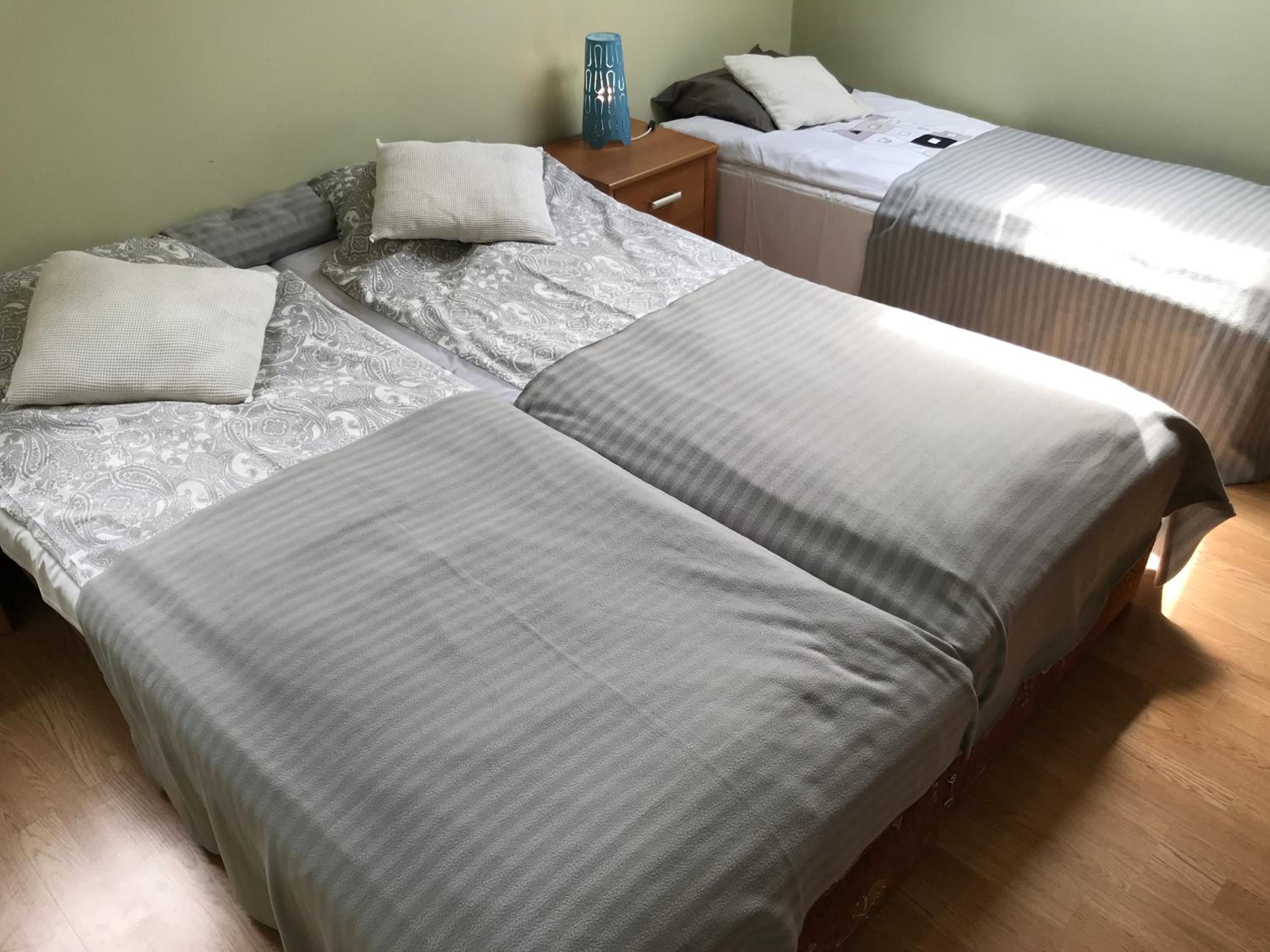 APARTAMENTY-STUDIO noclegi wczasy wakacje ferie - pobyty rodzinne, photo 40