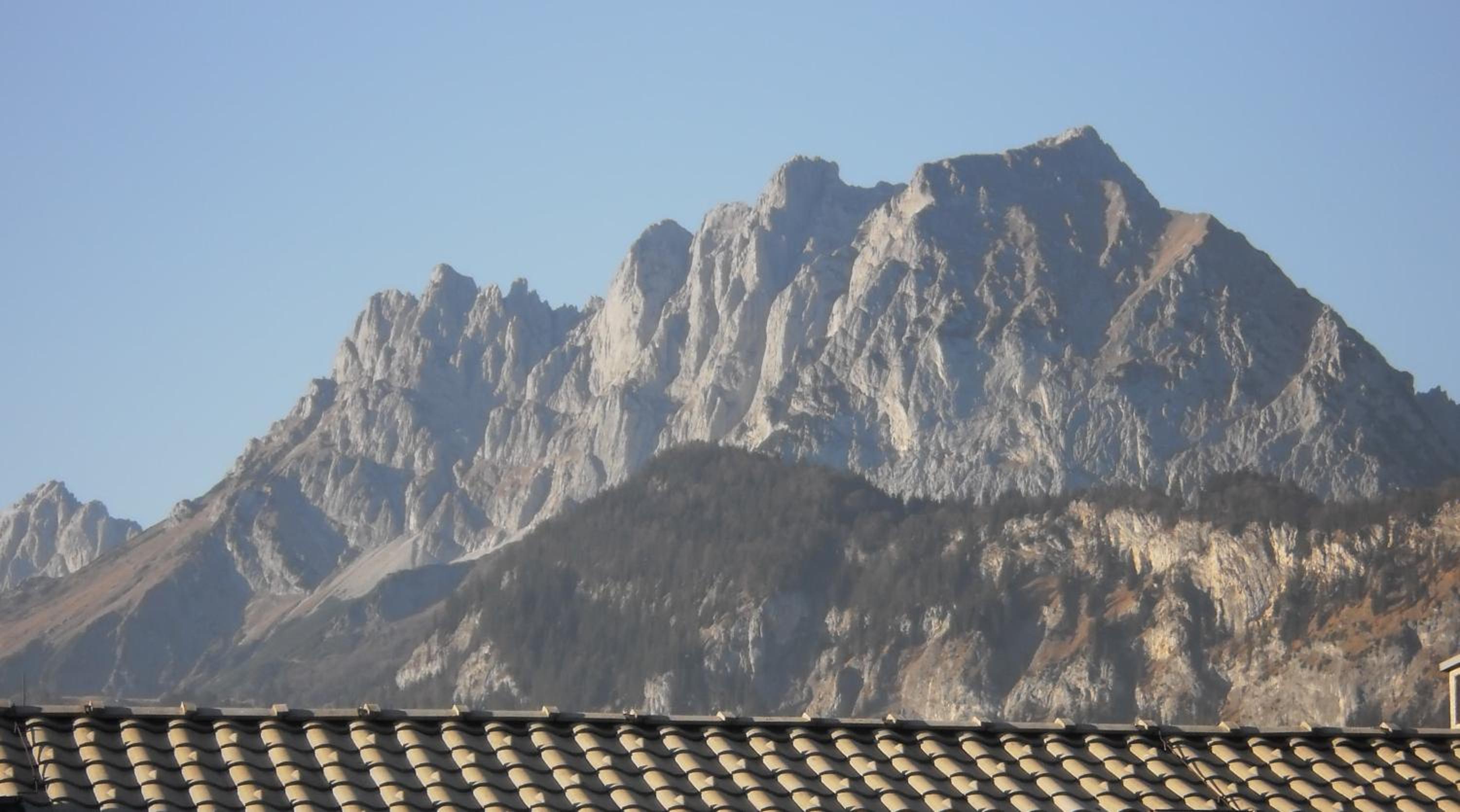 Binderhof