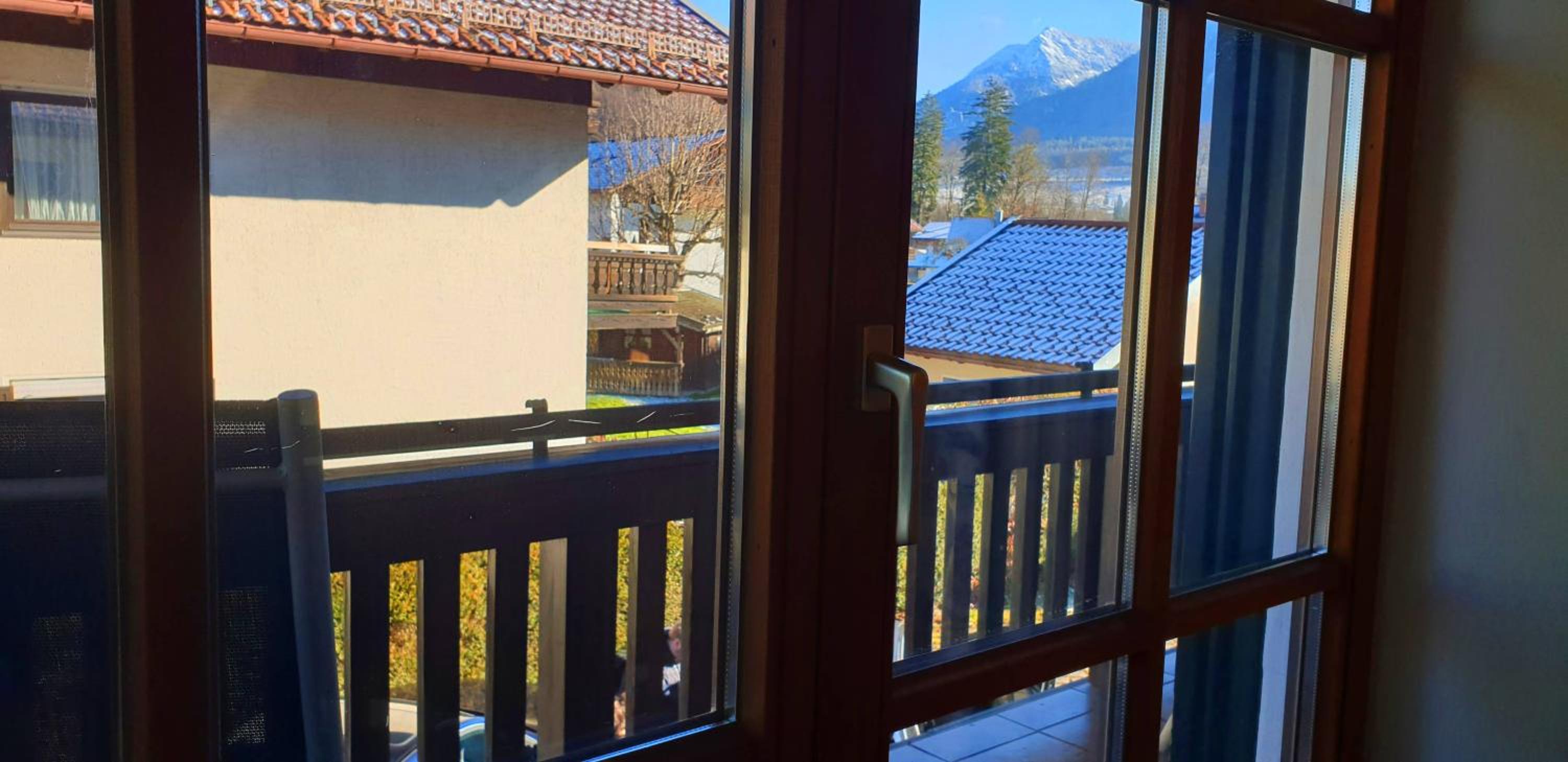 Alpenotel Rosenhof Ruhpolding, Wellness, Chiemgau Karte, Travelingo Bonus Programm, photo 59