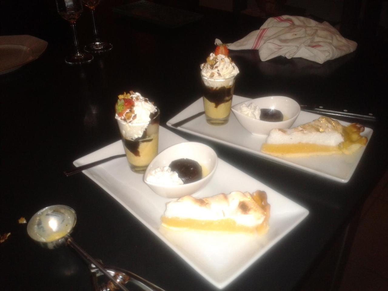 Au Paradis Cathare