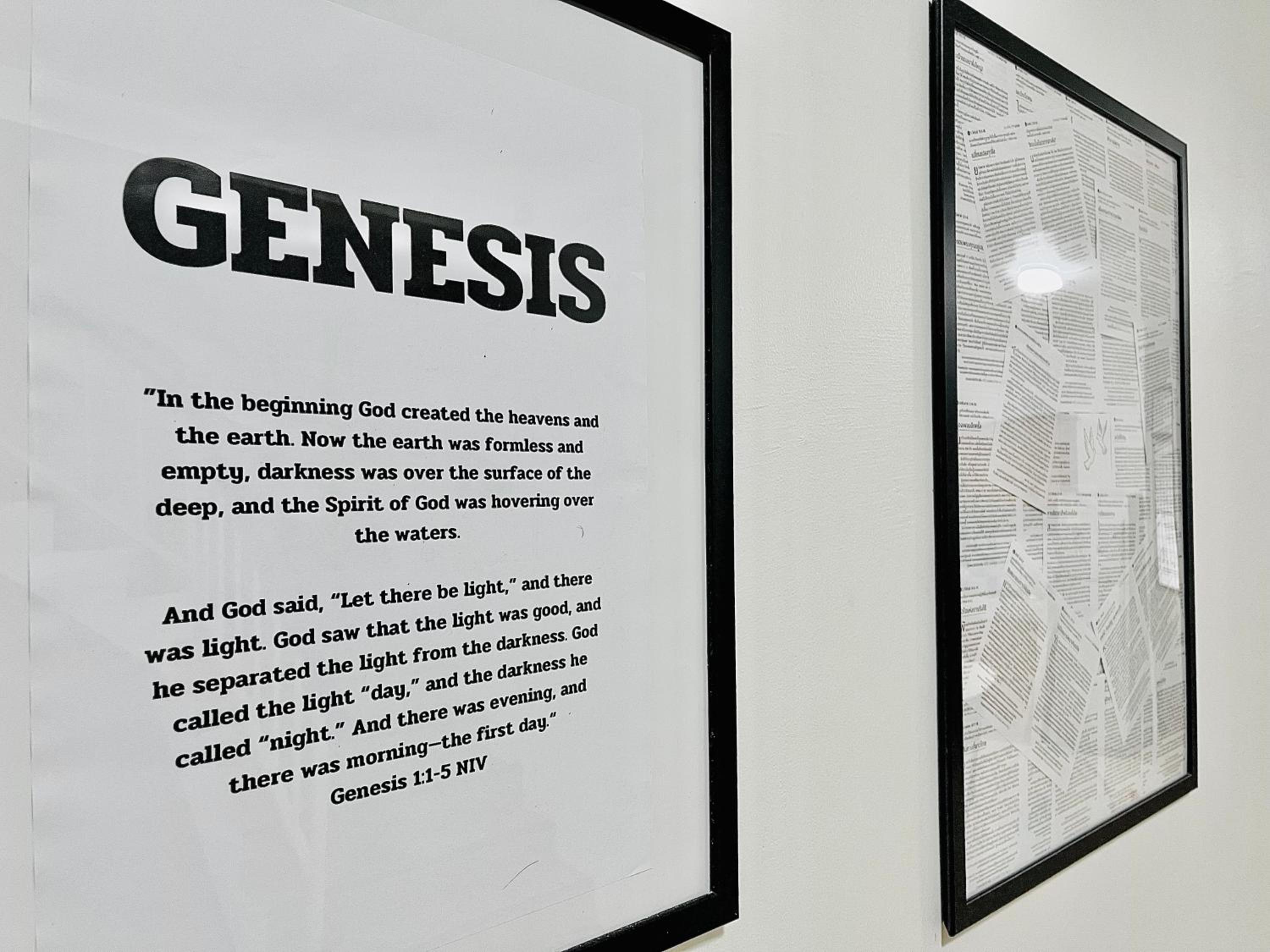 Genesis Urban Phuket