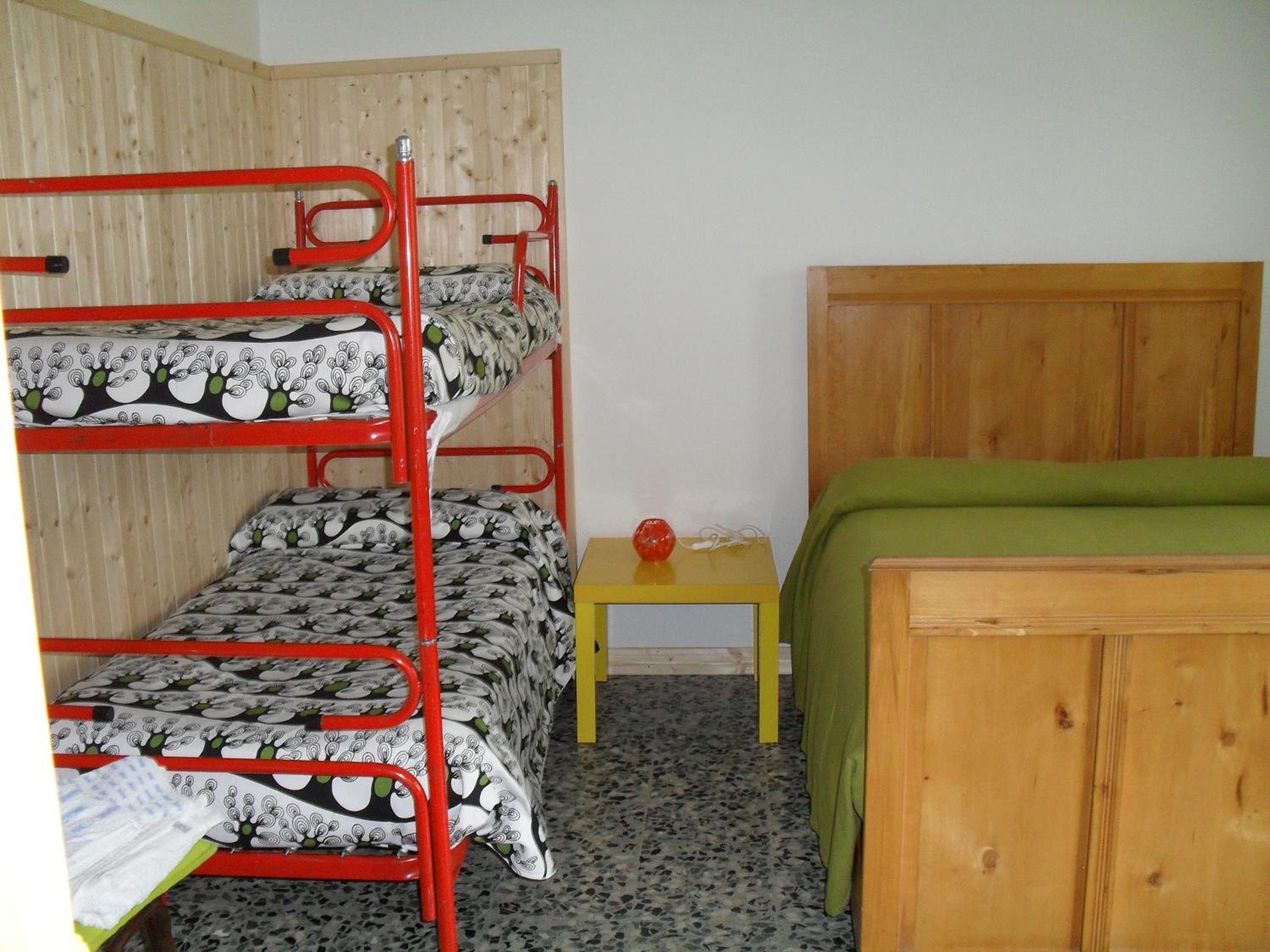 Photo 30
