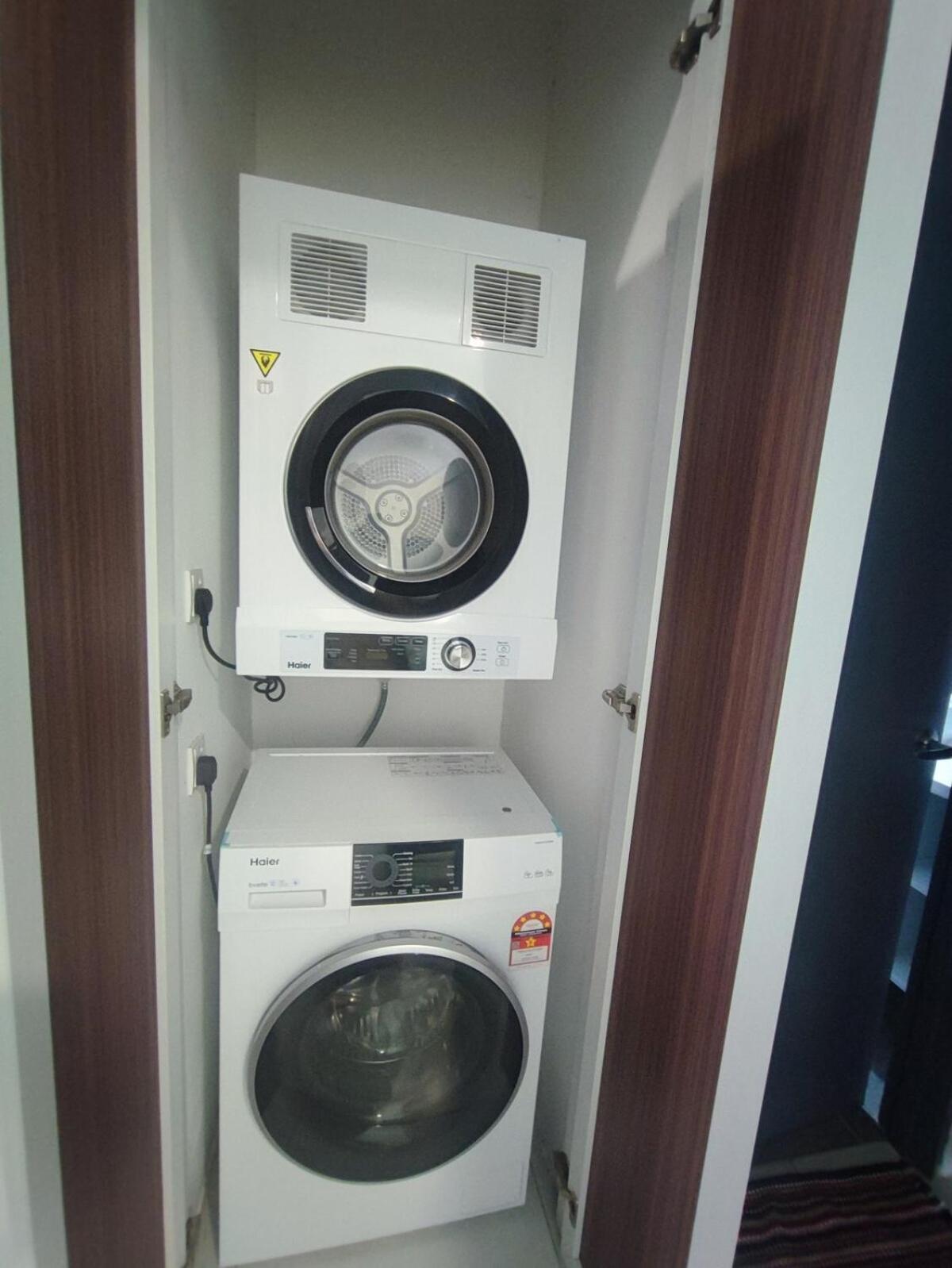 Kuching Podium Apartment Near Aeon Mall 3rd Mile