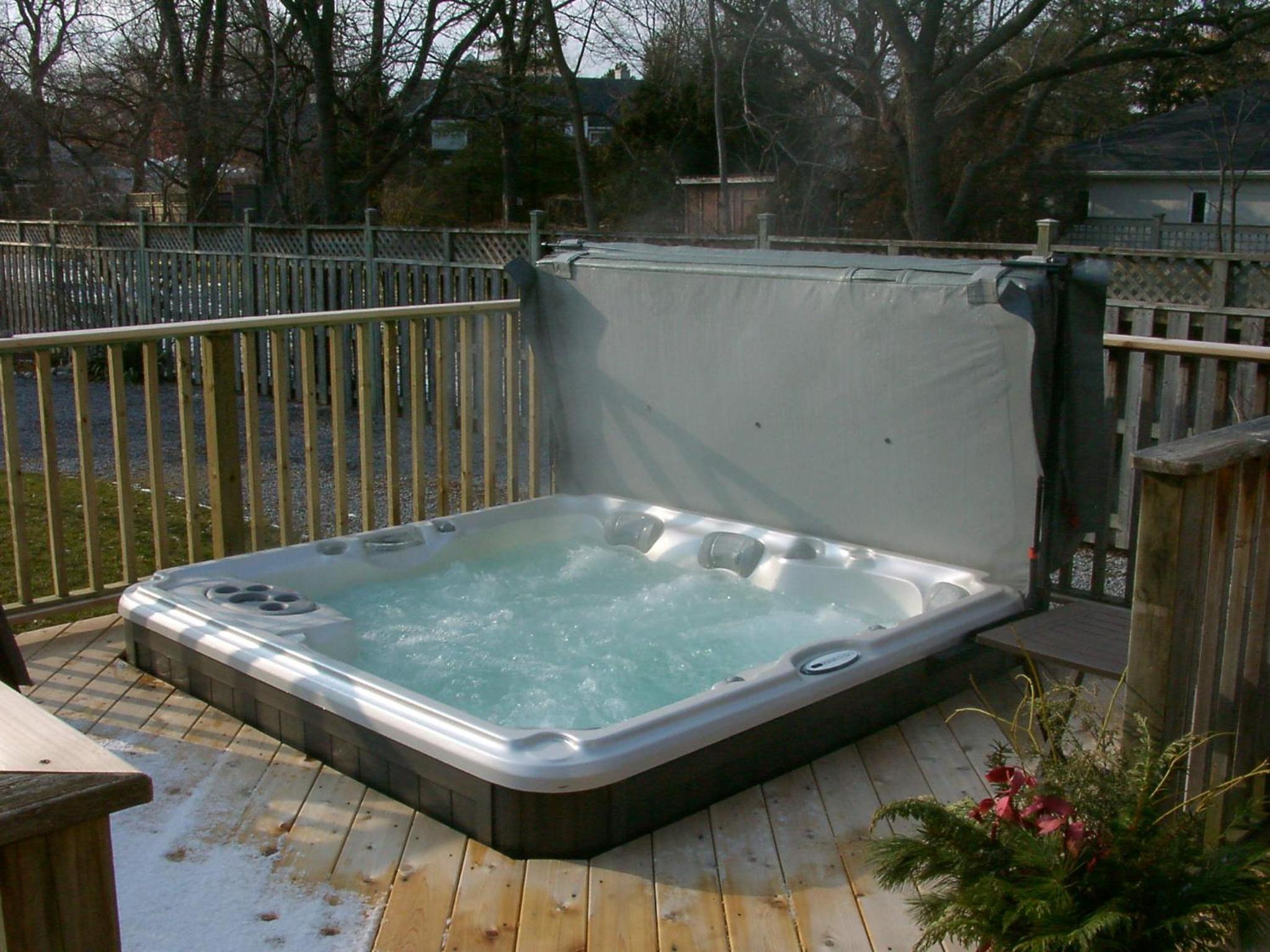 Antique Slumber Old Town Bed  Breakfast - Property Image 13