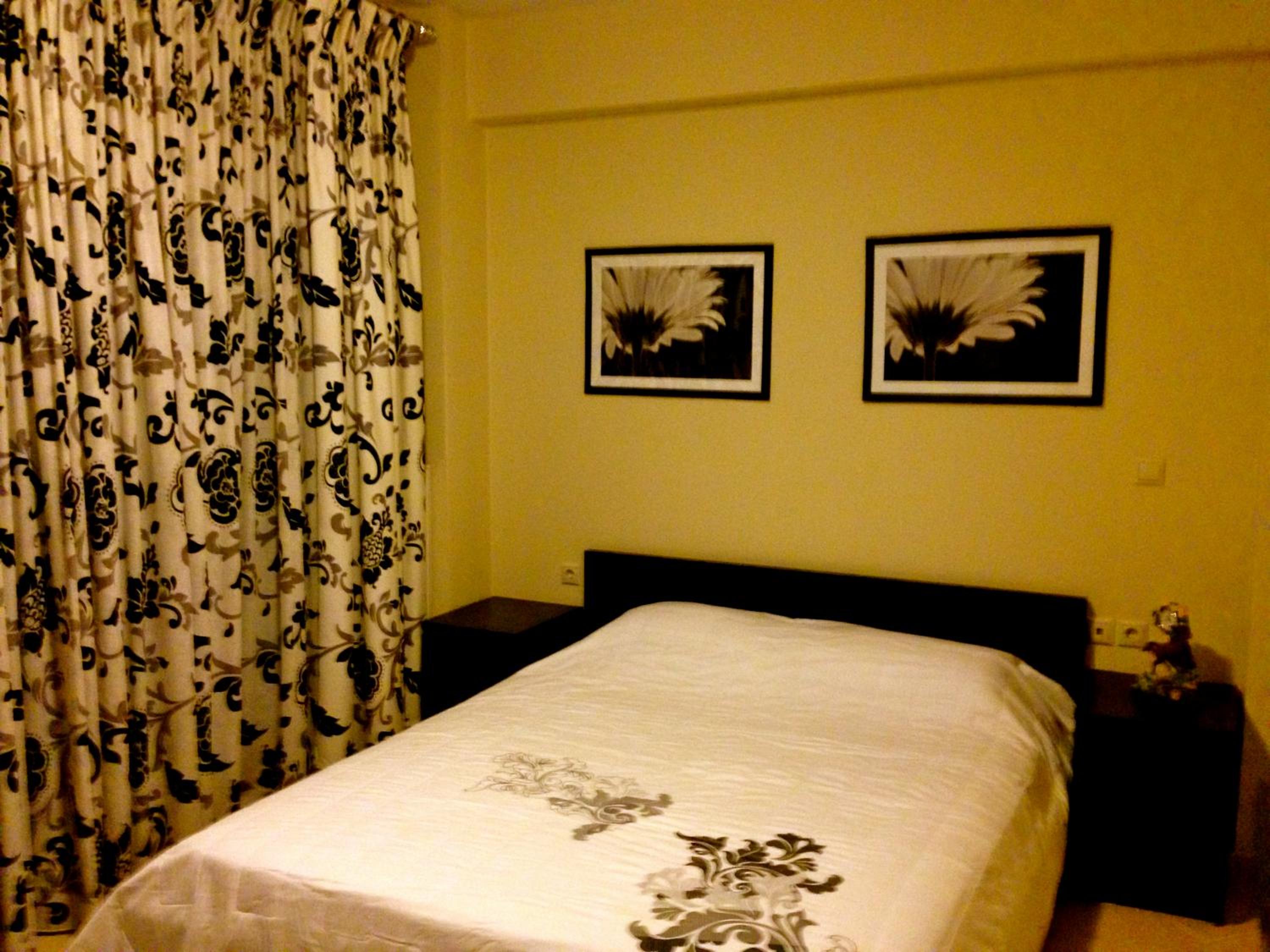 REM Apartments view 3