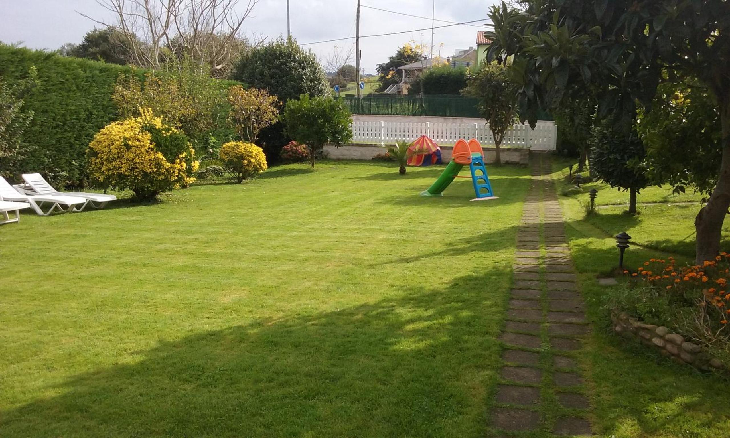 Photo 31