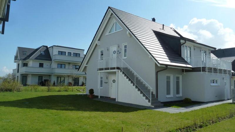 Photo 102