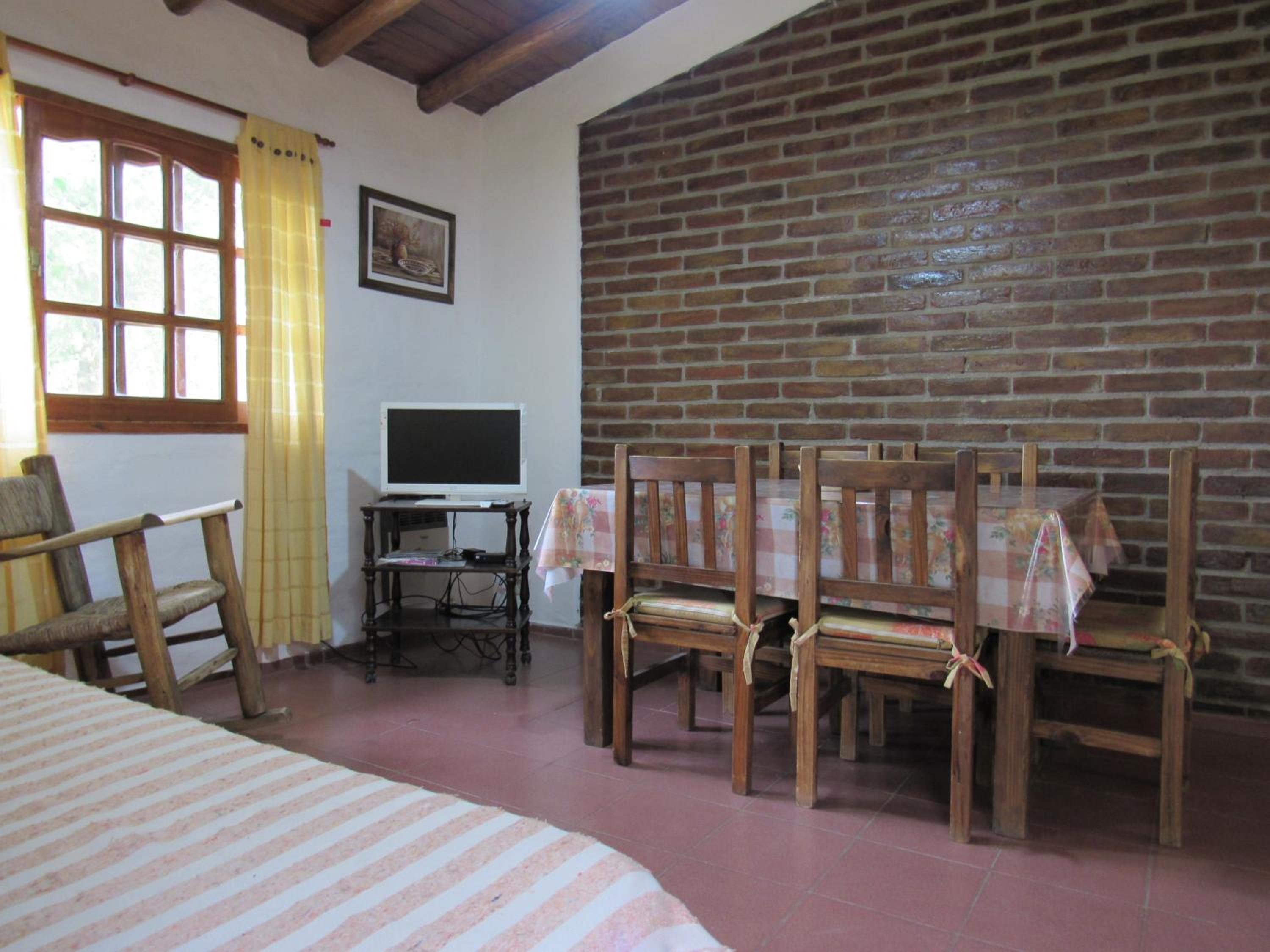 La Martina Casa de Campo