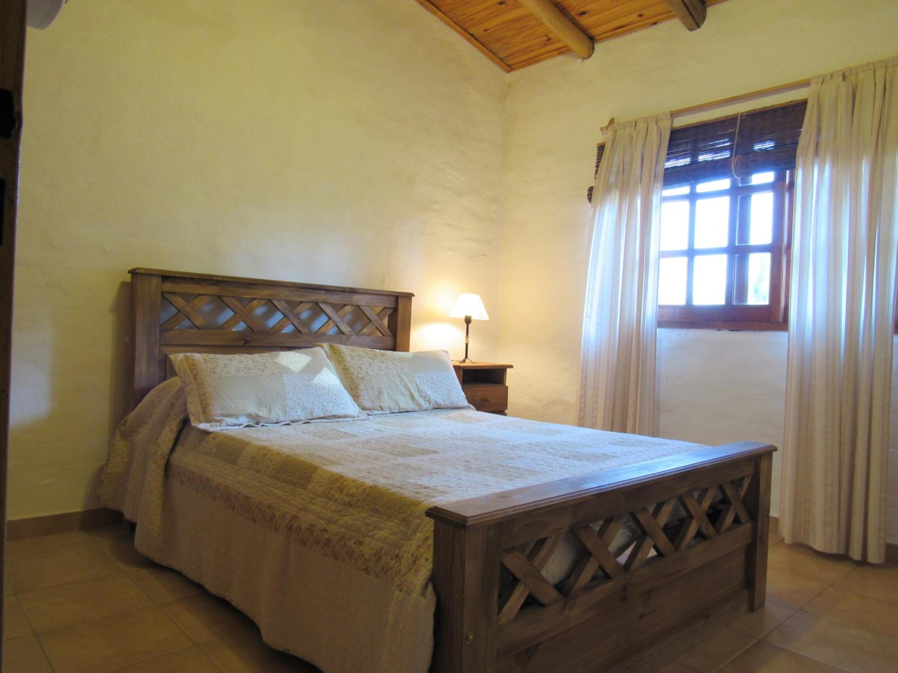 La Martina Casa de Campo