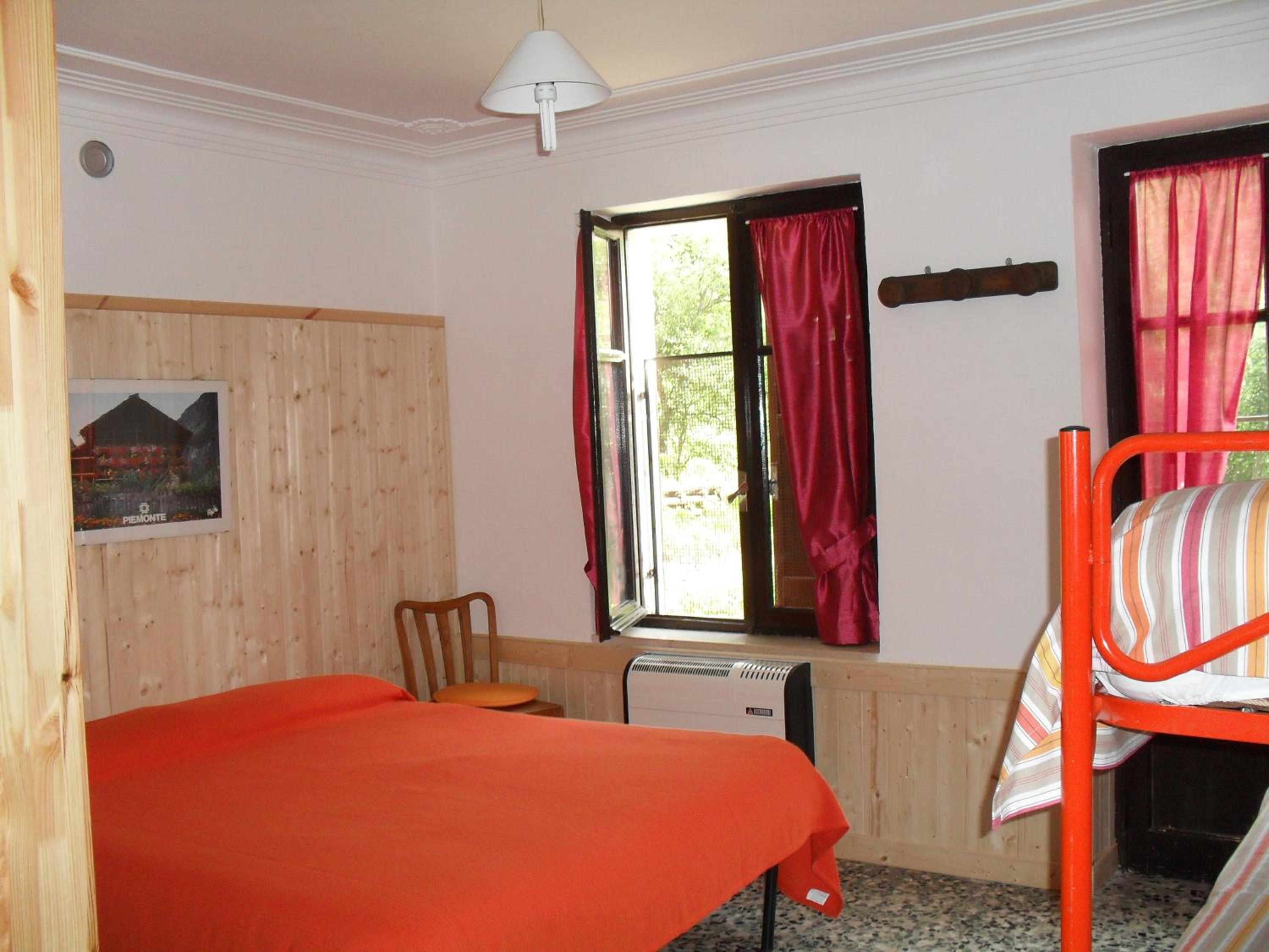 Photo 34