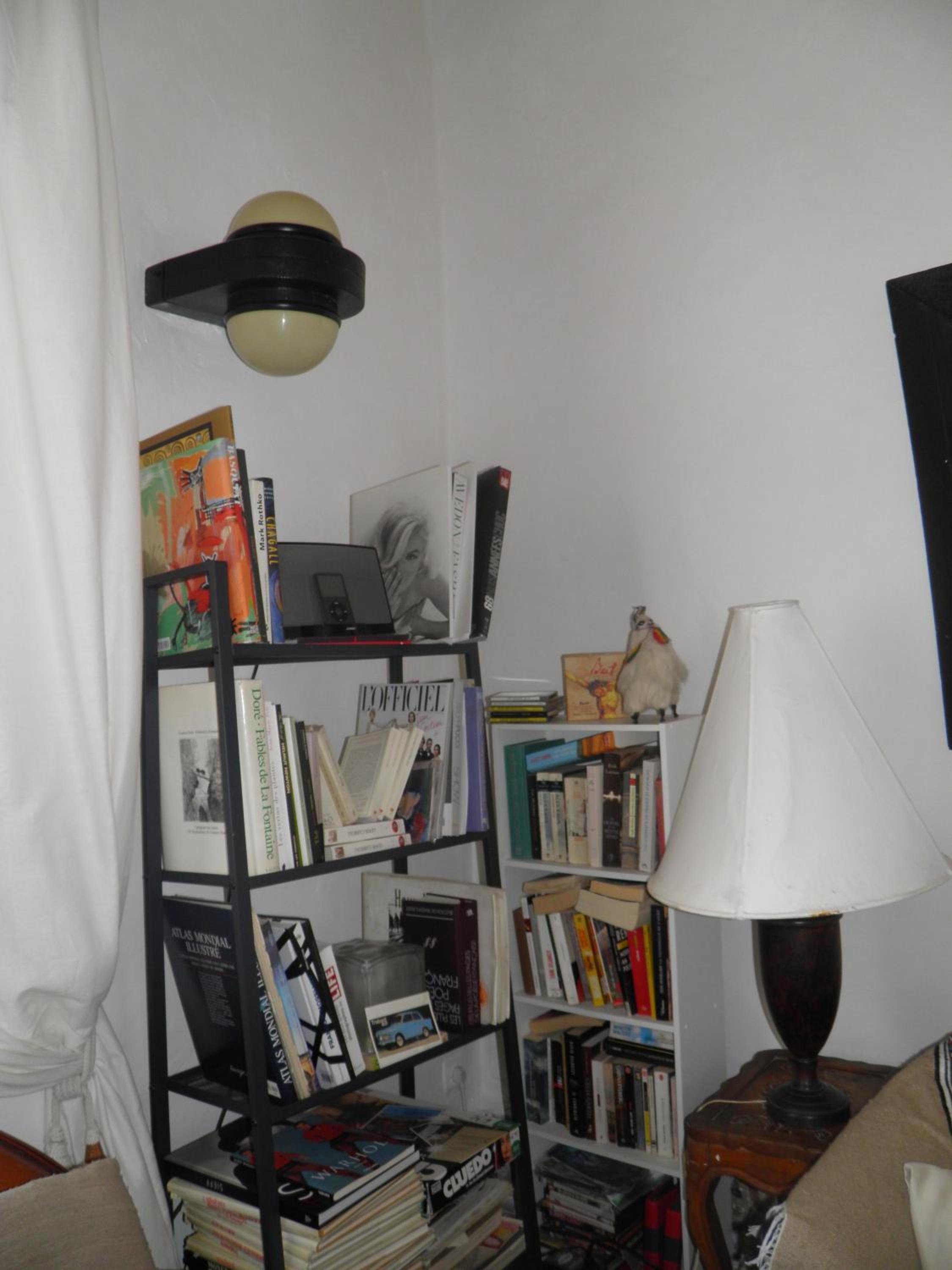 Photo 42