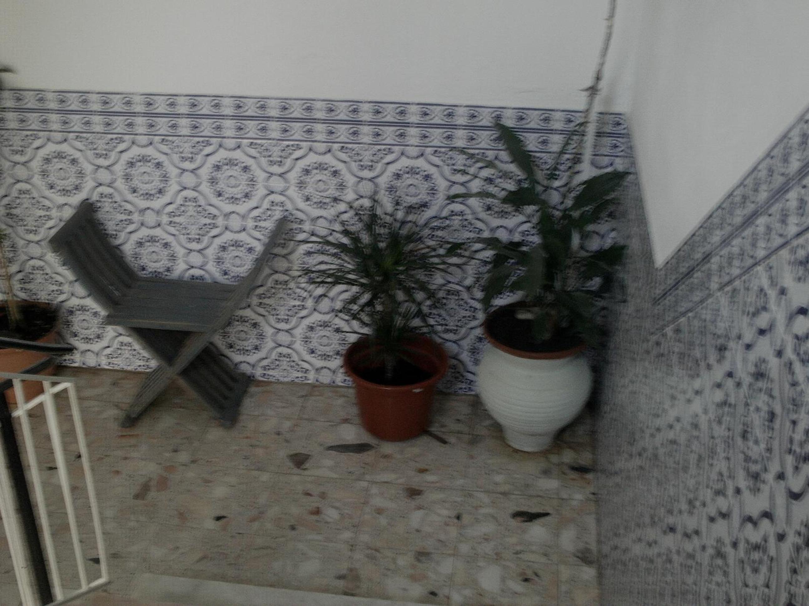 Guest House Pacifica