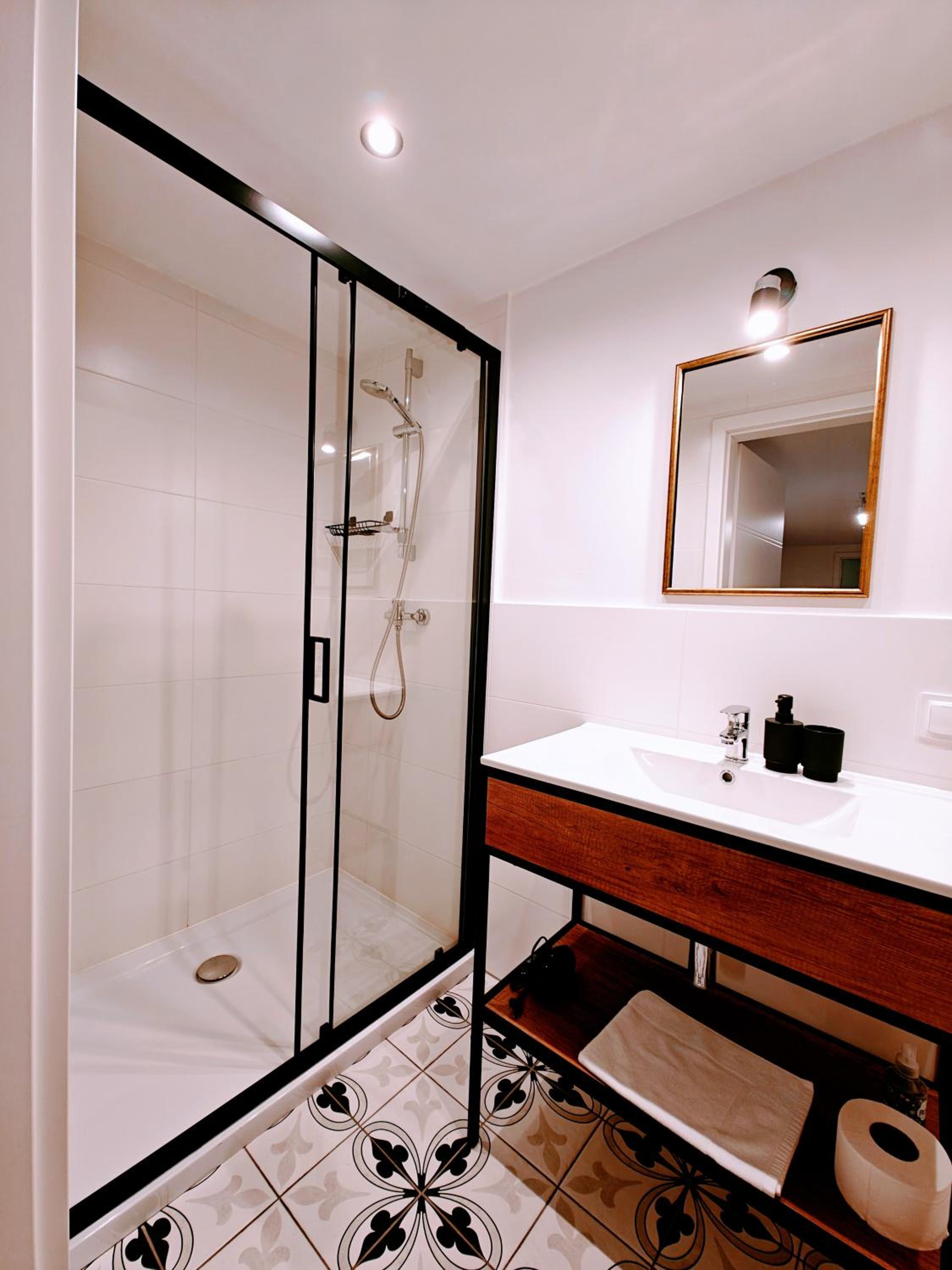 Winnica NOVI - apartamenty
