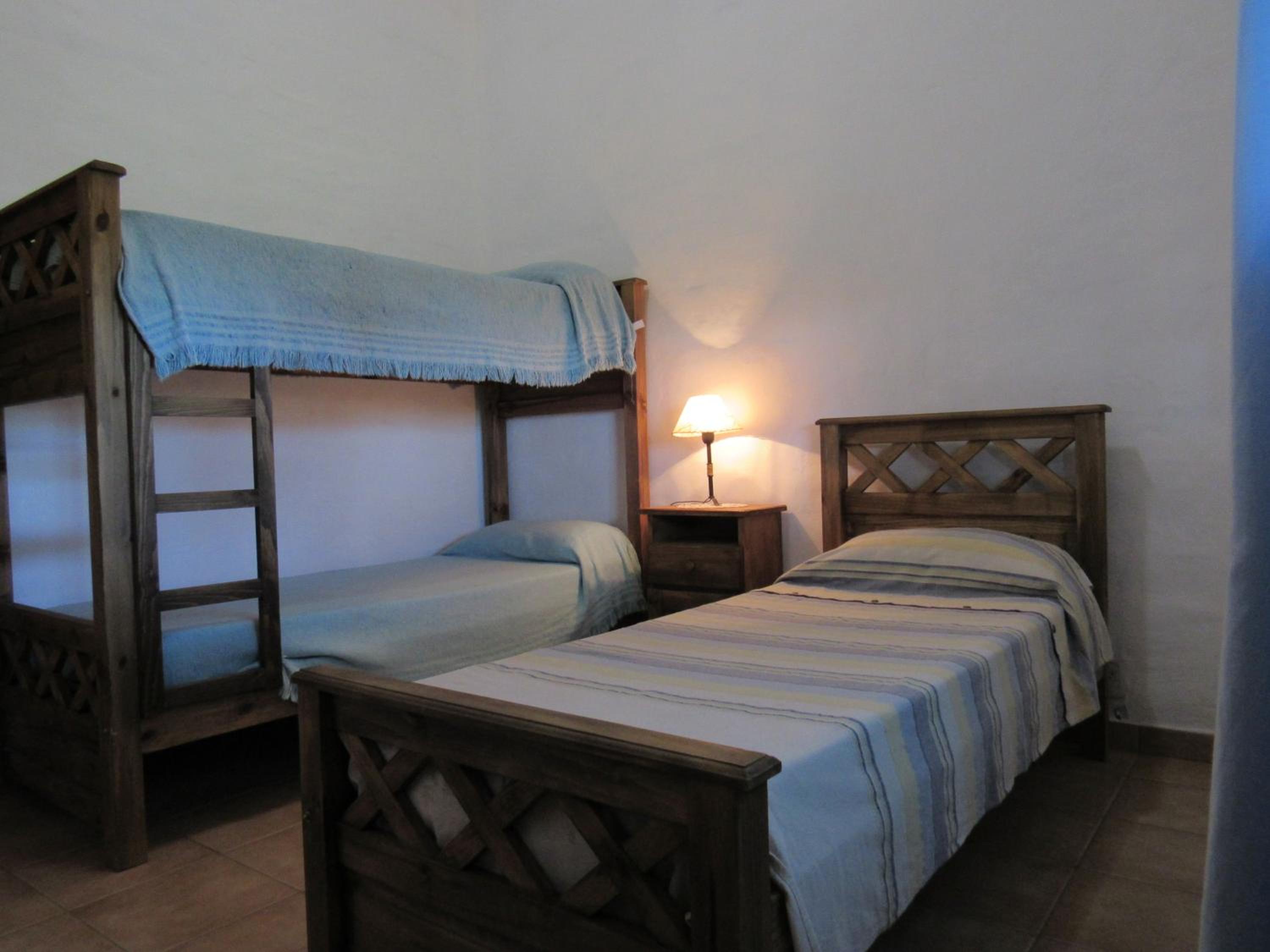 La Martina Casa de Campo