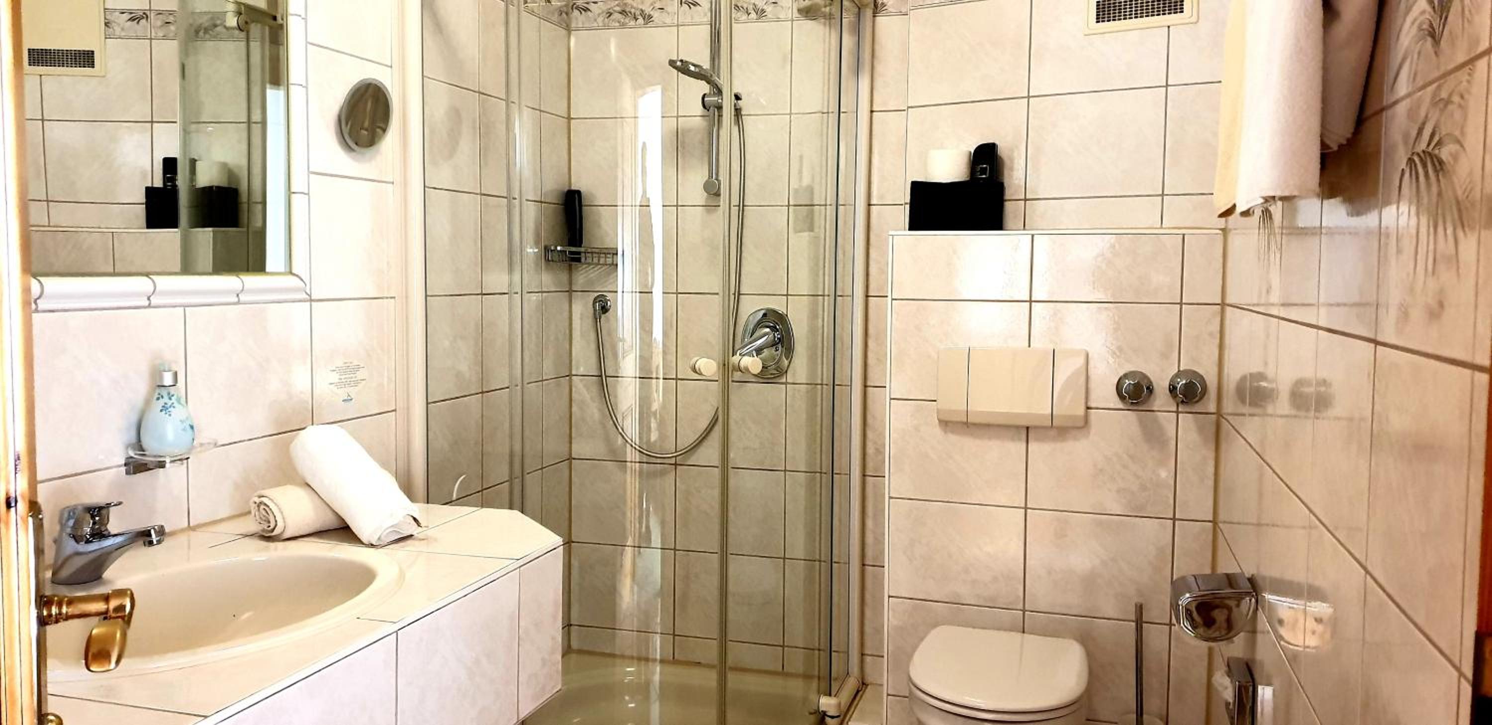 Alpenotel Rosenhof Ruhpolding, Wellness, Chiemgau Karte, Travelingo Bonus Programm, photo 42